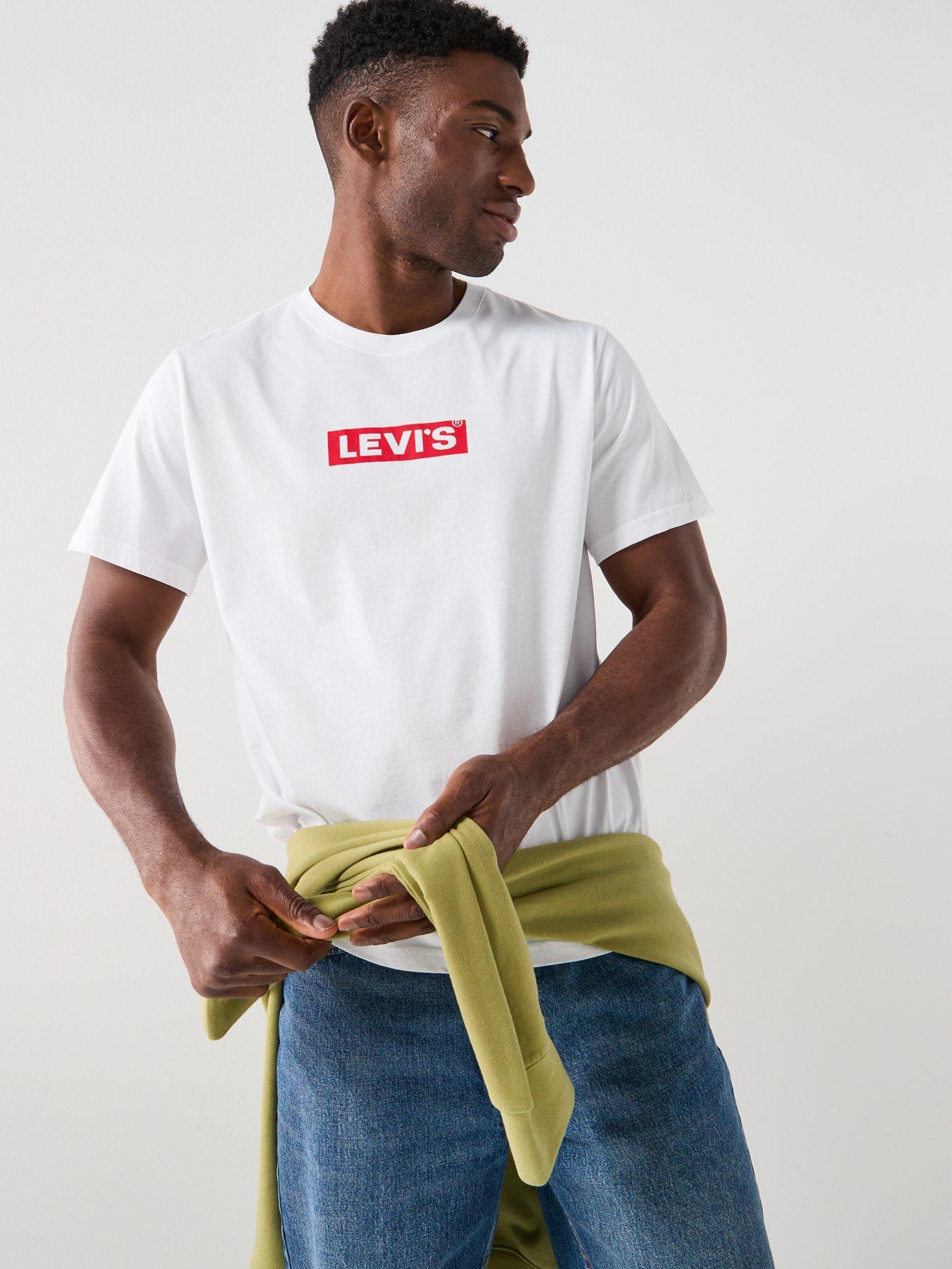 levis-relaxed-fit-logo-short-sleeve-t-shirt--white