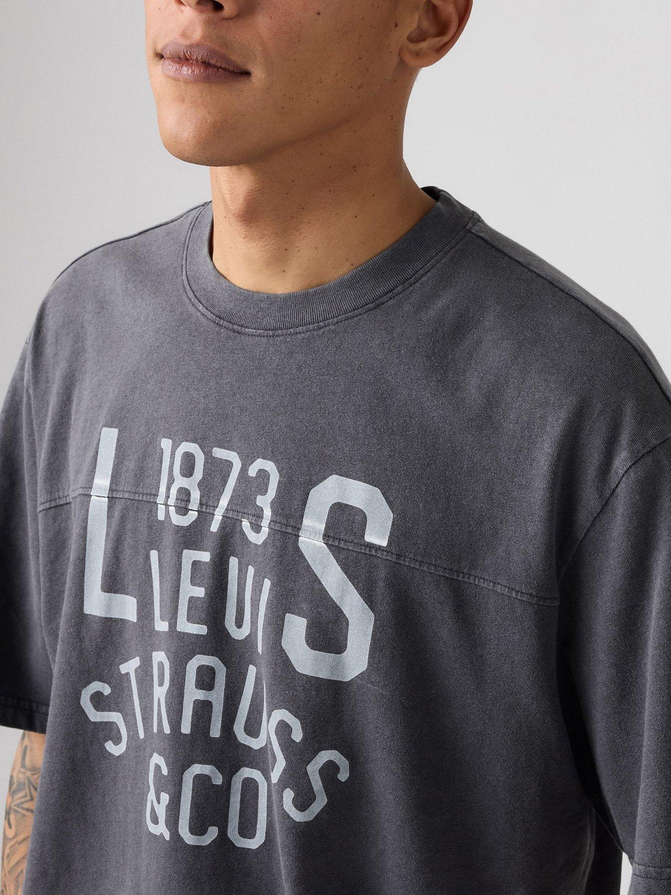 levis-lockwood-practice-graphic-short-sleeve-t-shirt--greyoutfit