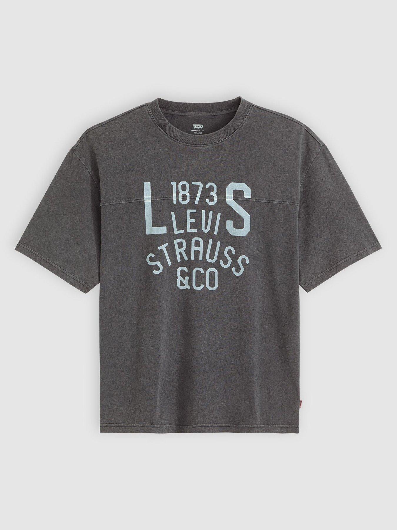 levis-lockwood-practice-graphic-short-sleeve-t-shirt--greydetail