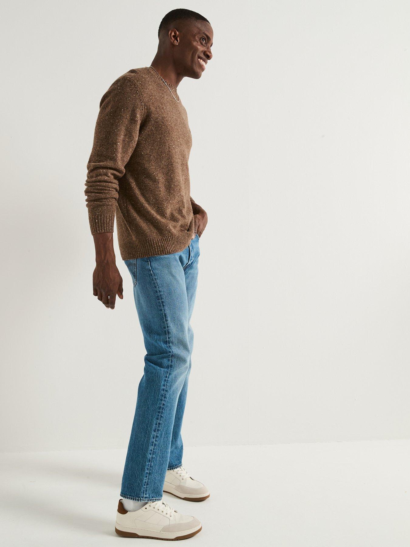 levis-original-housemark-logo-knitted-jumper-brownback