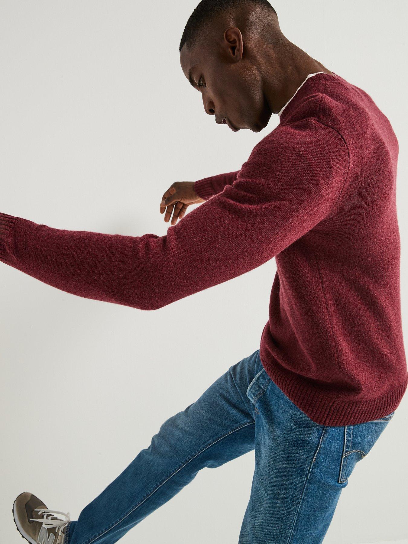 levis-original-housemark-logo-knitted-jumper--redoutfit