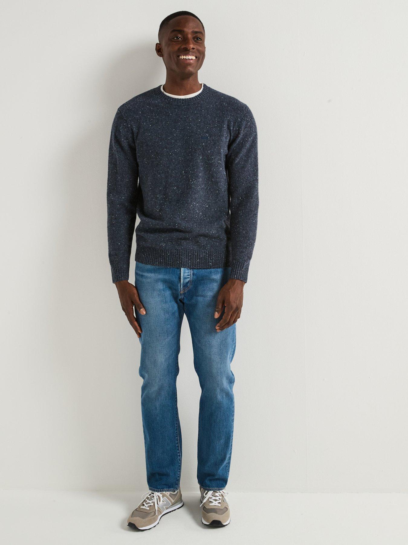 levis-original-housemark-logo-knitted-jumper--dark-blueback