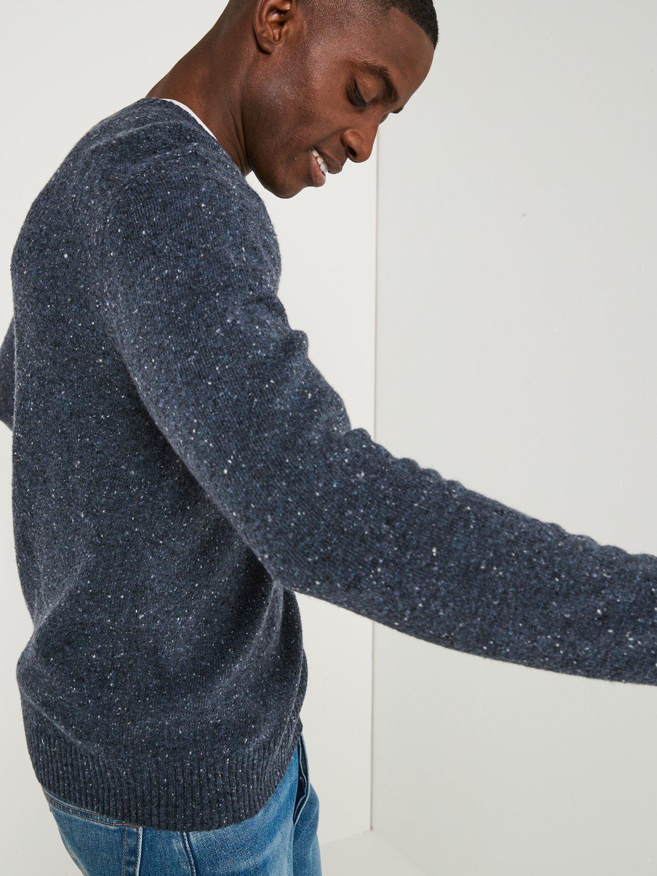 levis-original-housemark-logo-knitted-jumper--dark-bluedetail