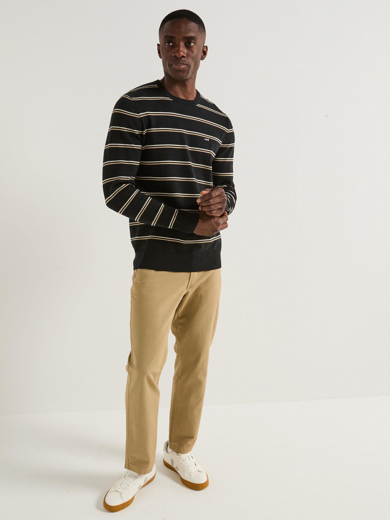 levis-housemark-logo-stripe-crew-knitted-jumper-blackback