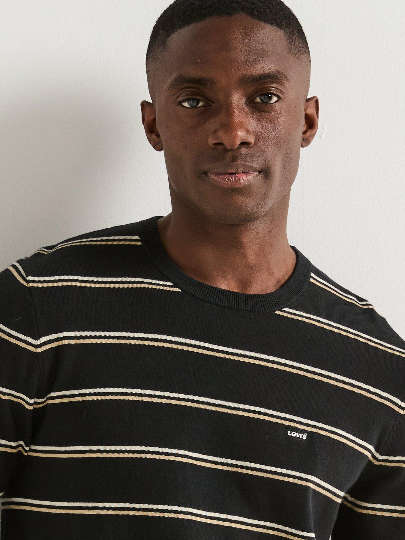 levis-housemark-logo-stripe-crew-knitted-jumper-blackoutfit