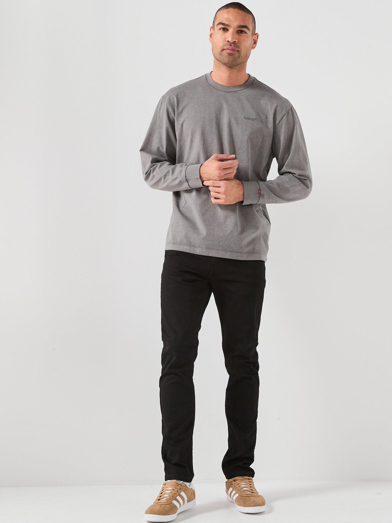 levis-long-sleeve-authentic-relaxed-fit-t-shirt--greyback
