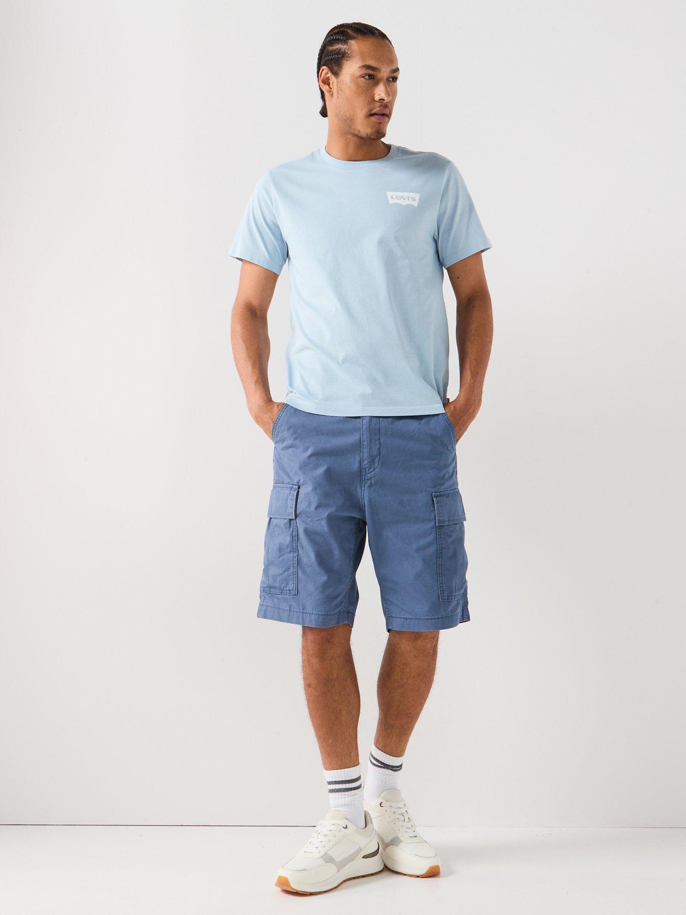 levis-carrier-cargo-shorts--navyback