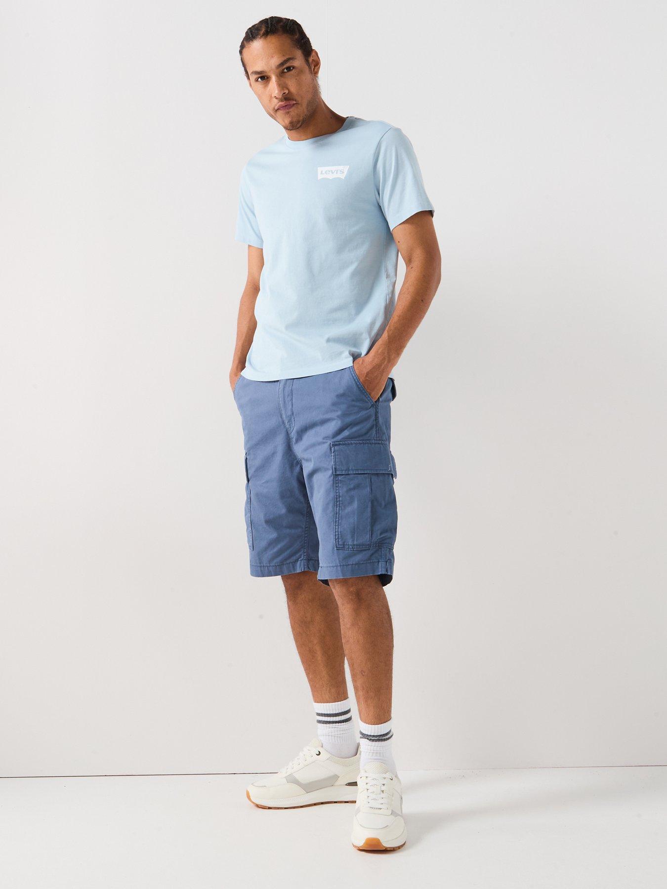 levis-carrier-cargo-shorts--navydetail