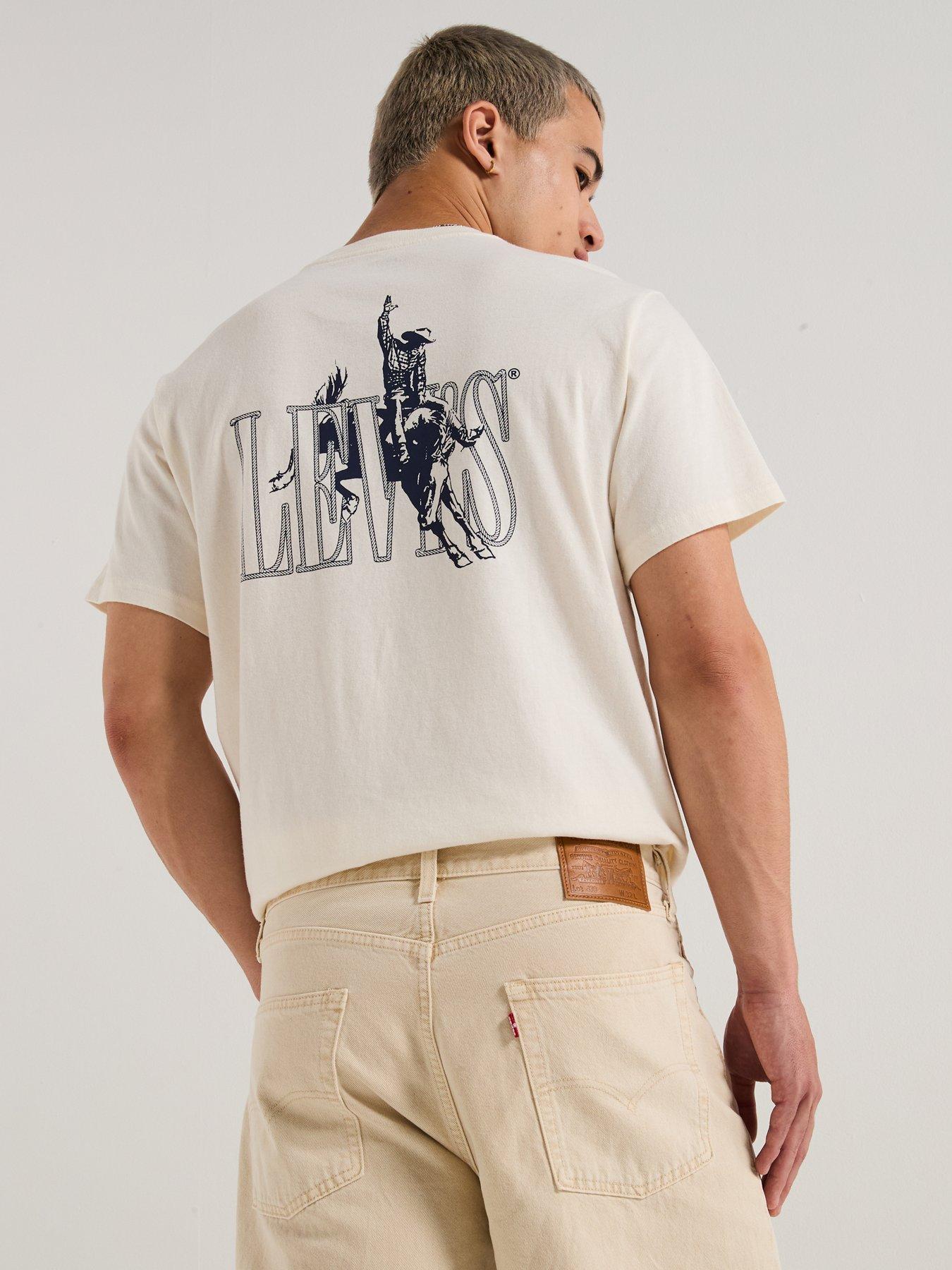 levis-478-baggy-fit-denim-shorts-my-frequency-creamdetail