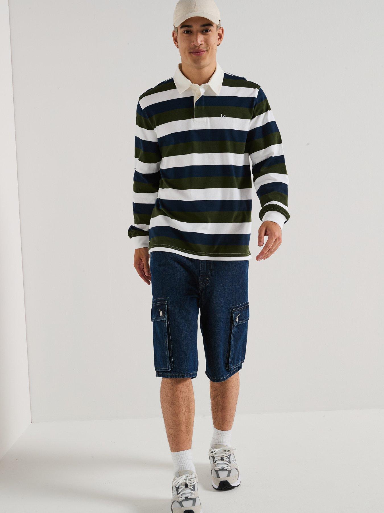 levis-478-baggy-fit-denim-shorts-next-one-down--dark-blueback