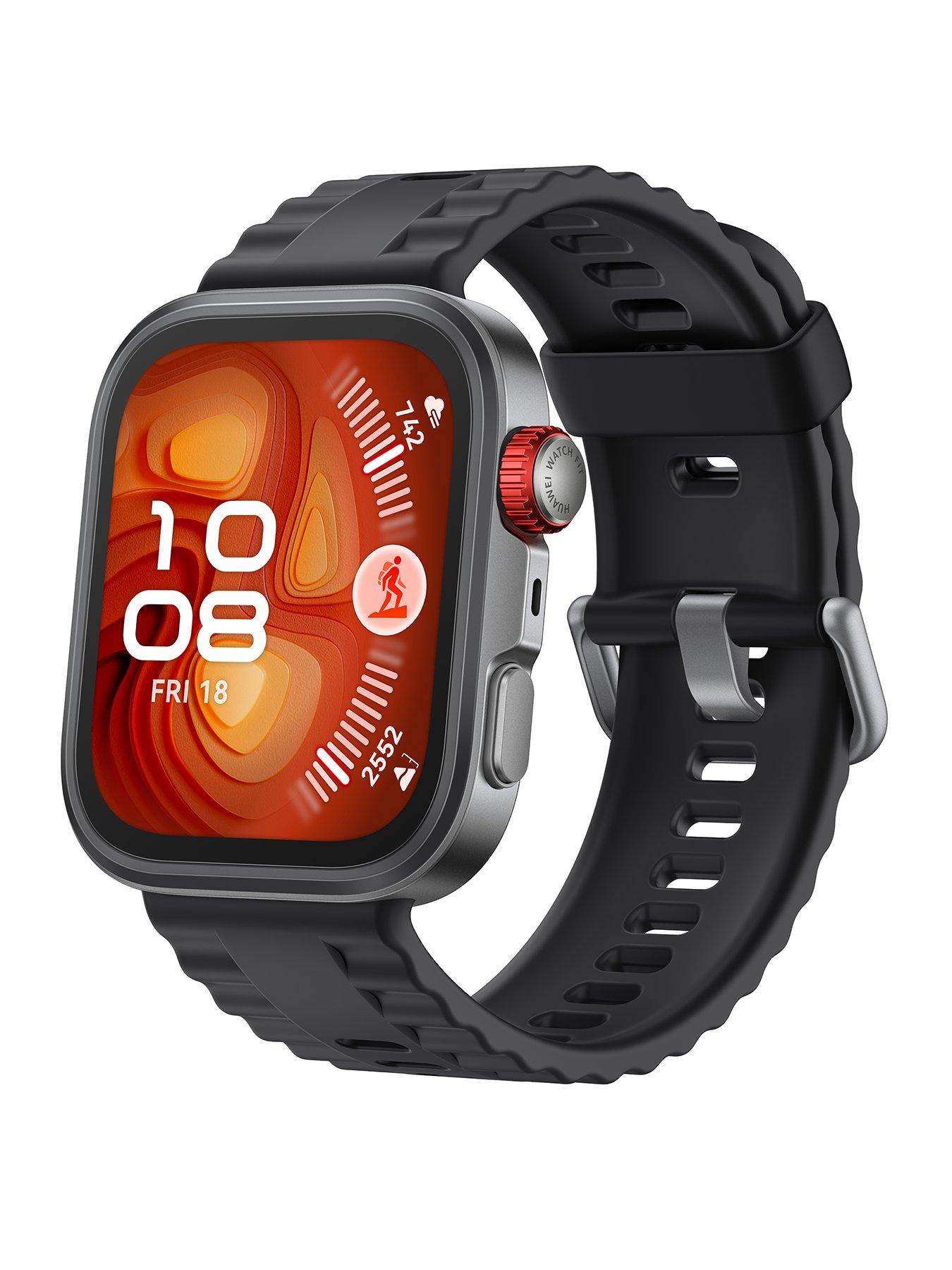 huawei-huawei-watch-fit-4-pro-titanium-black