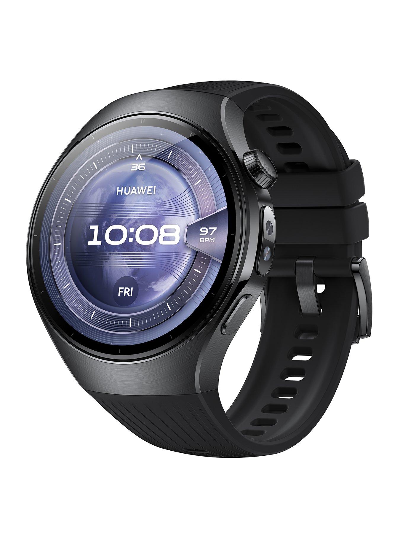 huawei-huawei-watch-5-46mm-black