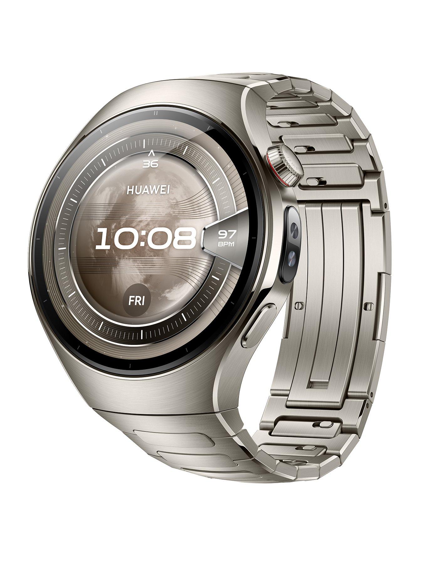 huawei-huawei-watch-5-46mm-titanium