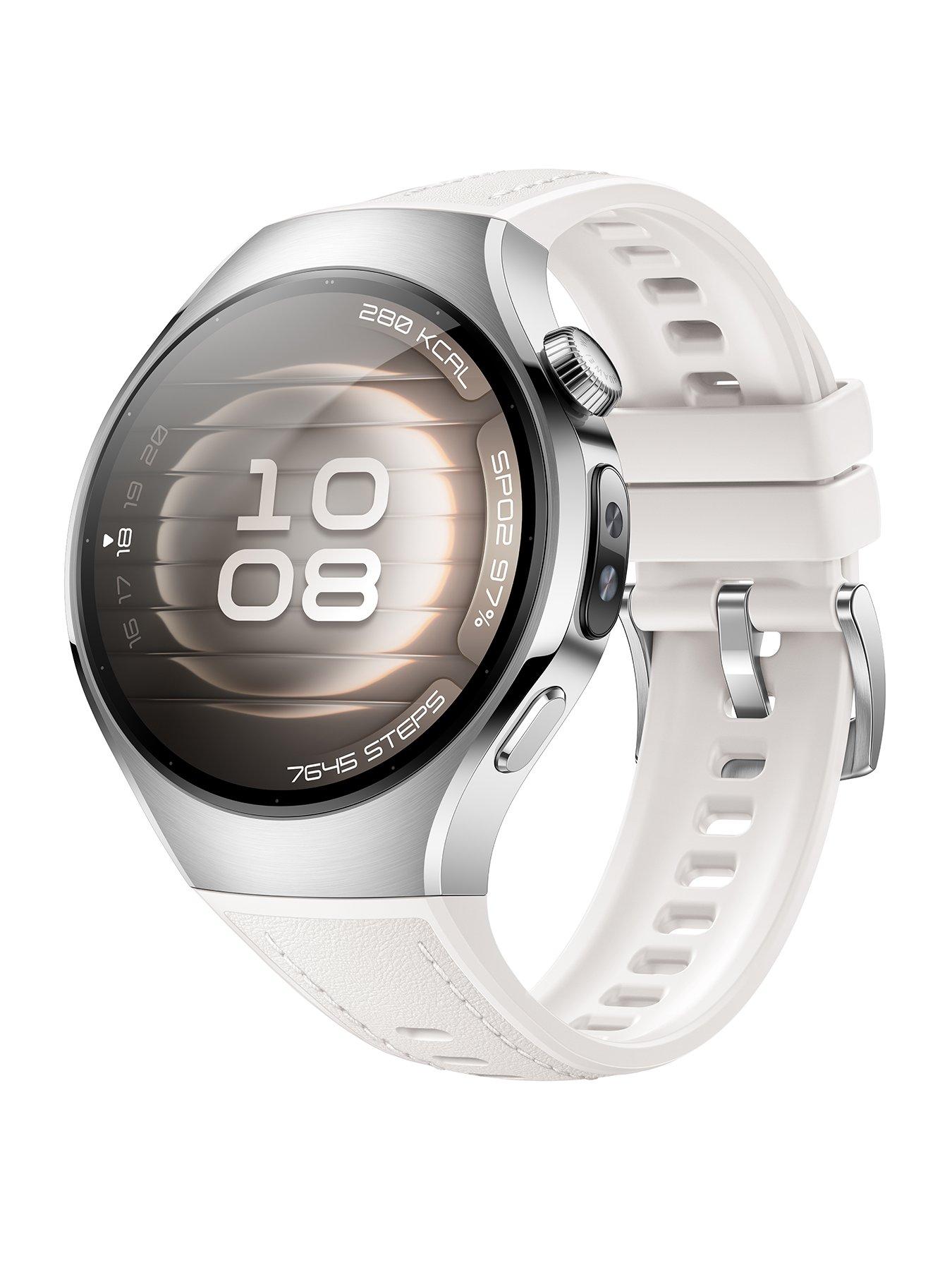 huawei-huawei-watch-5-42mm-white