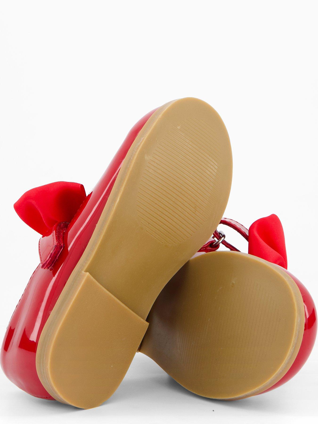 the-very-collection-toddler-patent-bow-shoe-reddetail