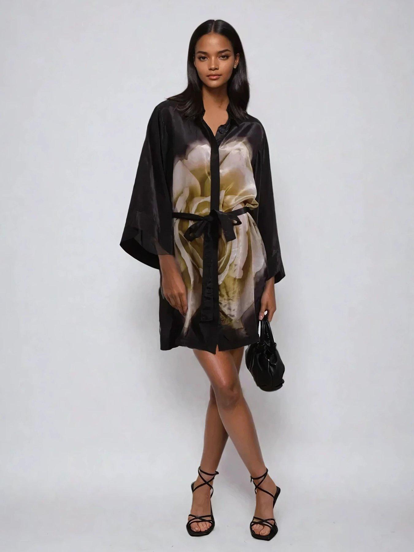 religion-coco-tunic-with-large-floral-placement-blackoutfit