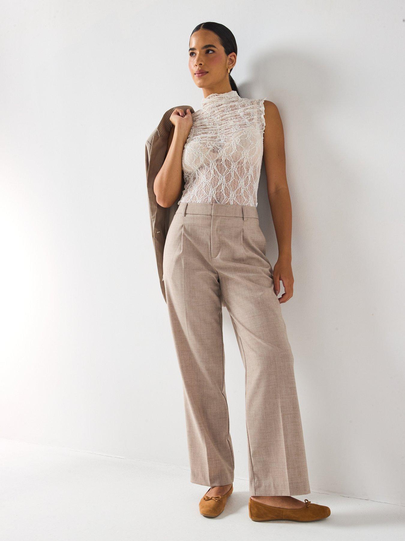 vero-moda-high-neck-top-whiteback