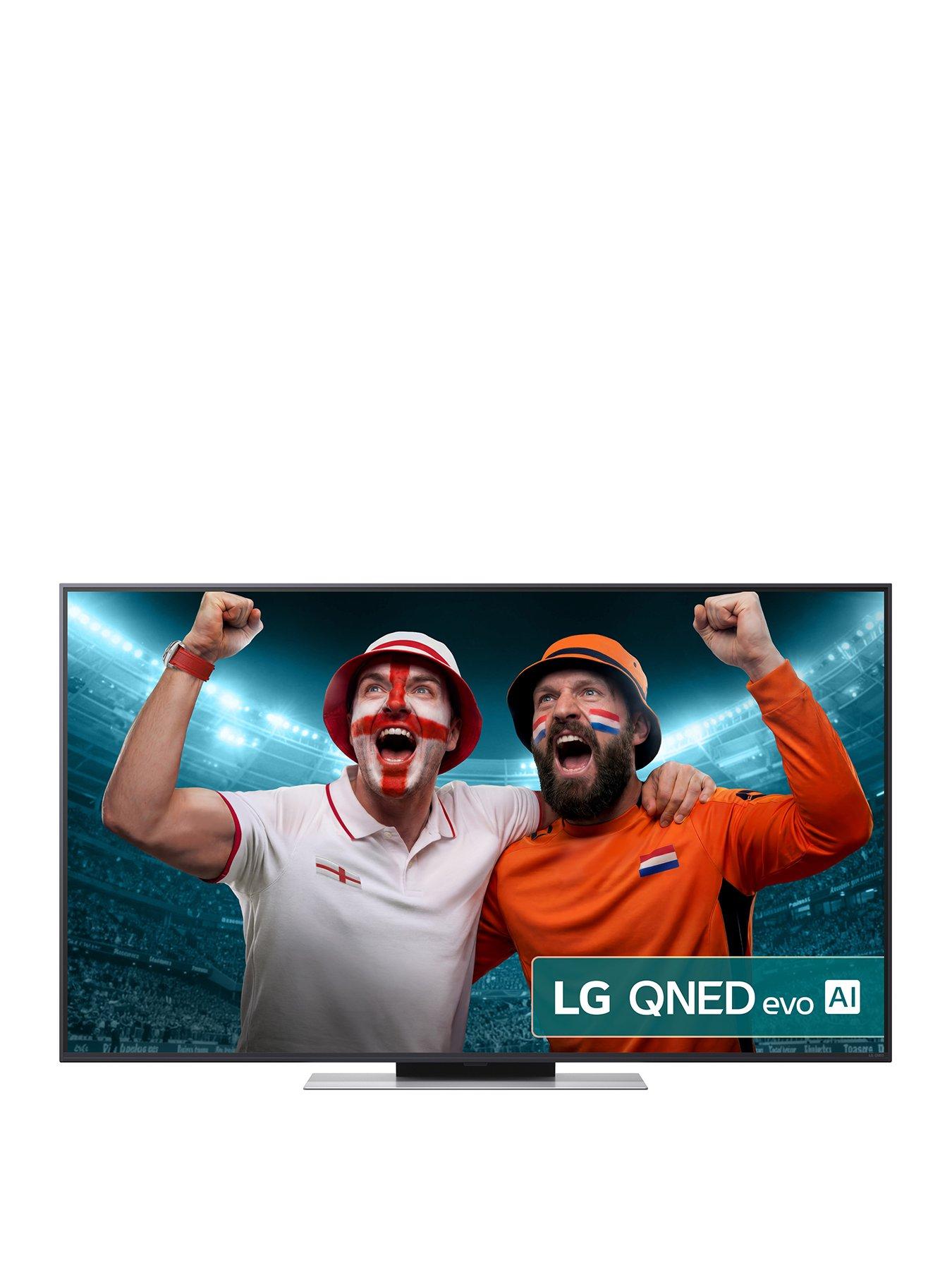 lg-lg-qned-evo-qned87a-55-4k-smart-tv