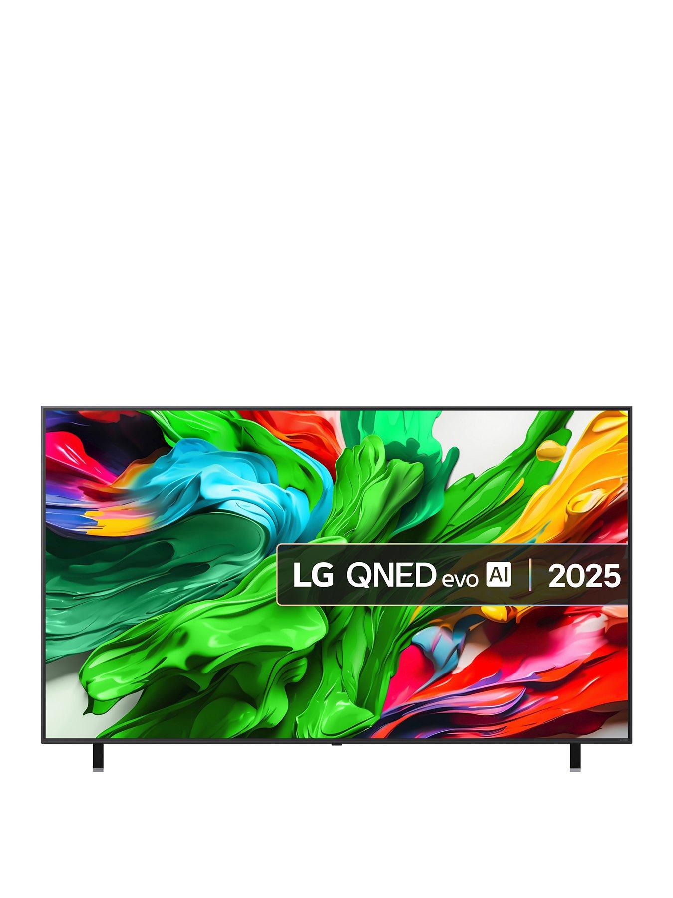 lg-lg-qned-evo-qned85a-86-4k-smart-tv
