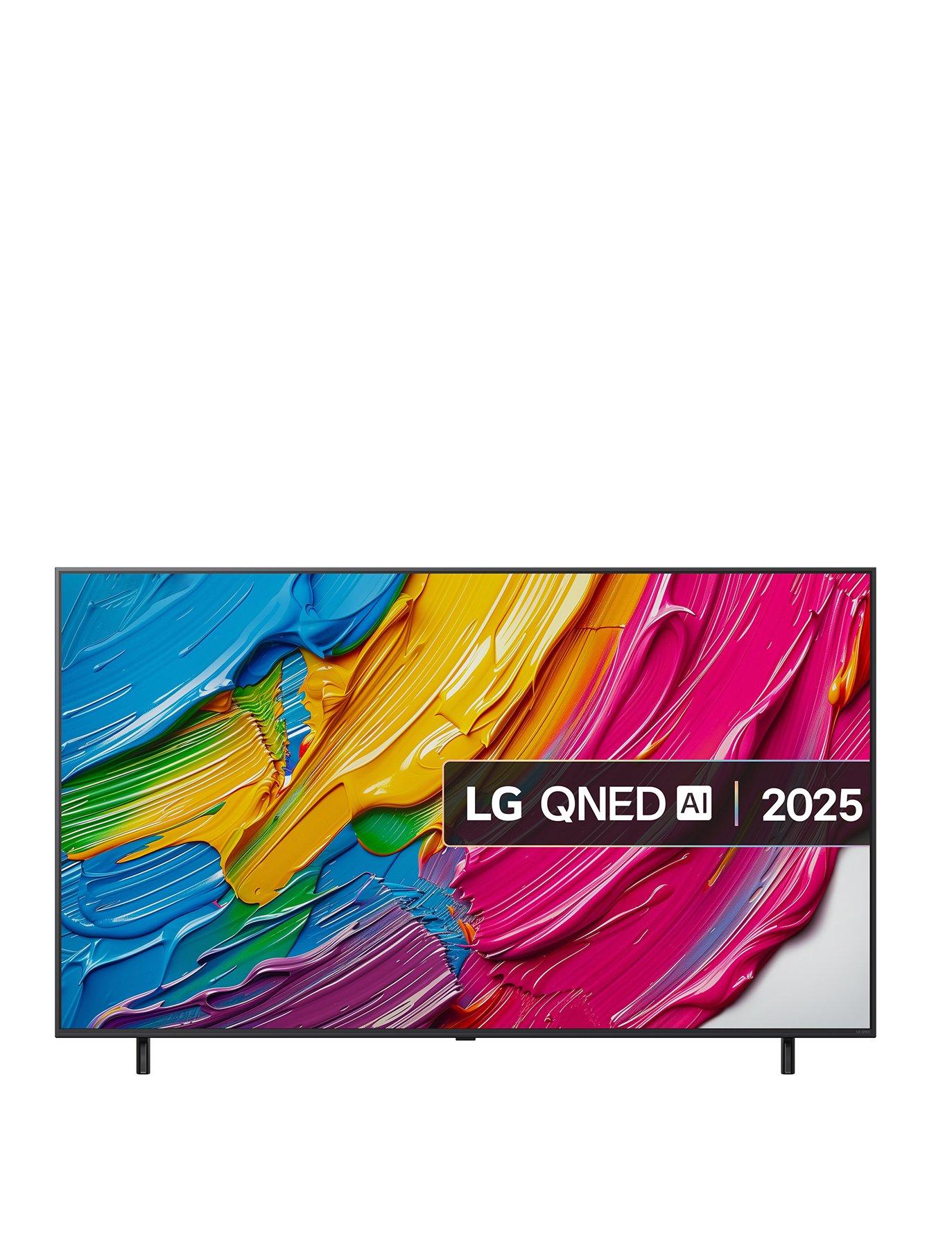 lg-lg-qned-qned80a-65-4k-smart-tv