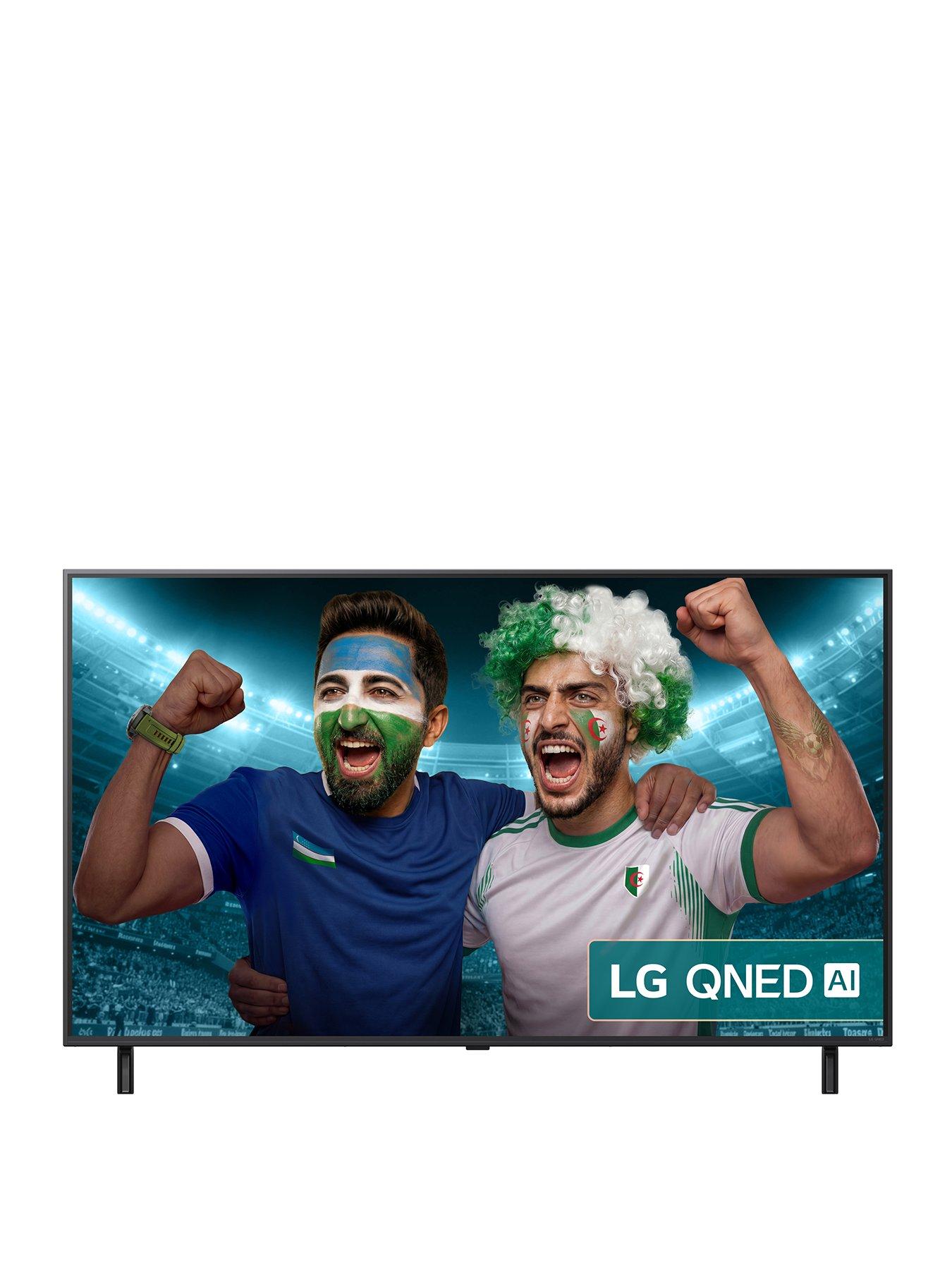 lg-lg-qned-qned80a-55-4k-smart-tv