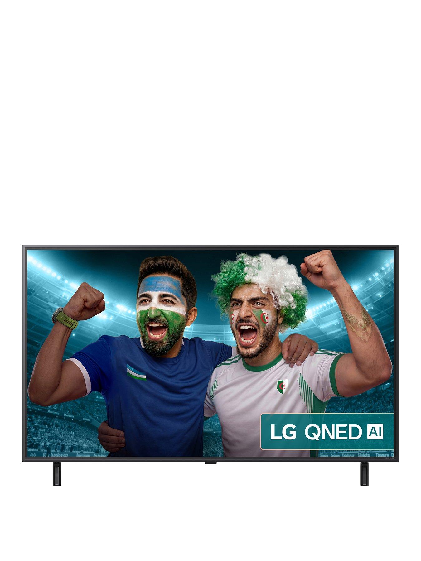 lg-lg-qned-qned80a-50-4k-smart-tv
