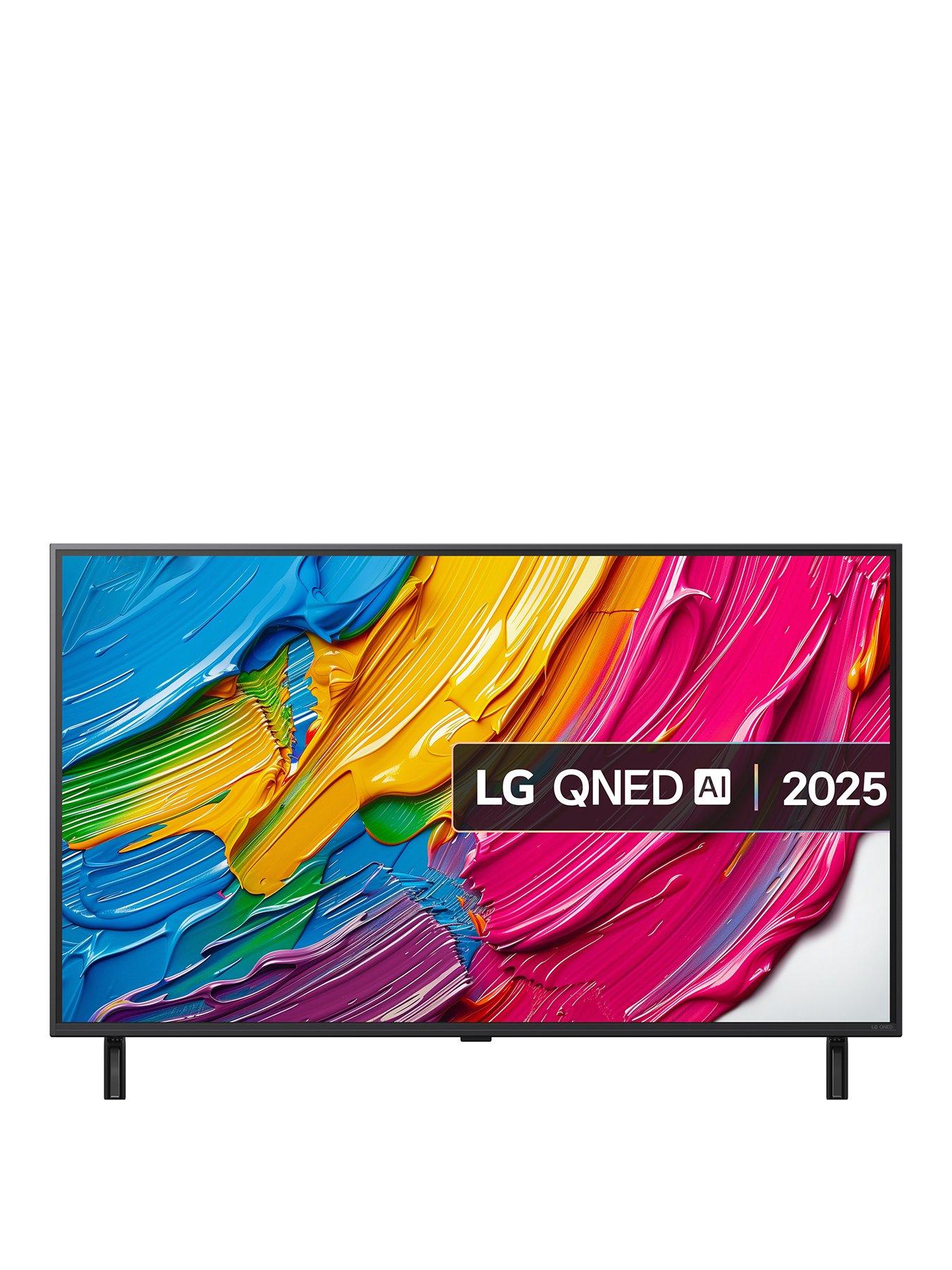 lg-lg-qned-qned80a-43-4k-smart-tv