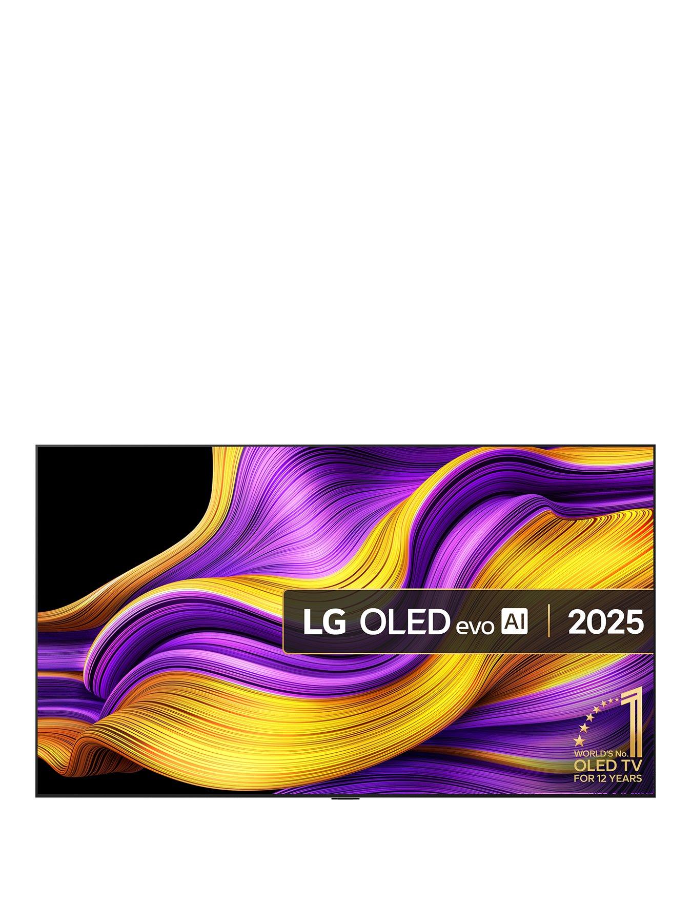 lg-lg-oled-evo-ai-g5-83-4k-smart-tv