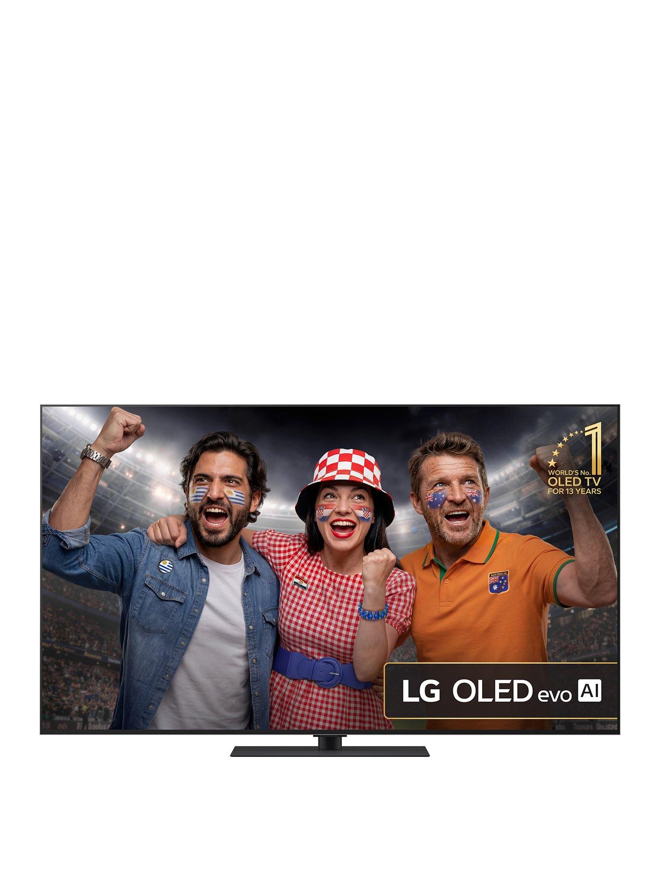 lg-lg-oled-evo-ai-g5-55-4k-smart-tv