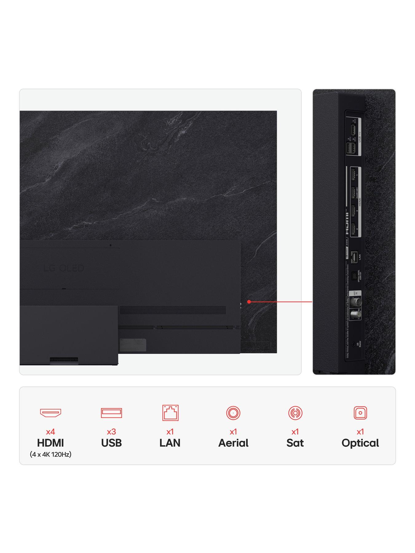 lg-lg-oled-evo-ai-c5-83-4k-smart-tvback