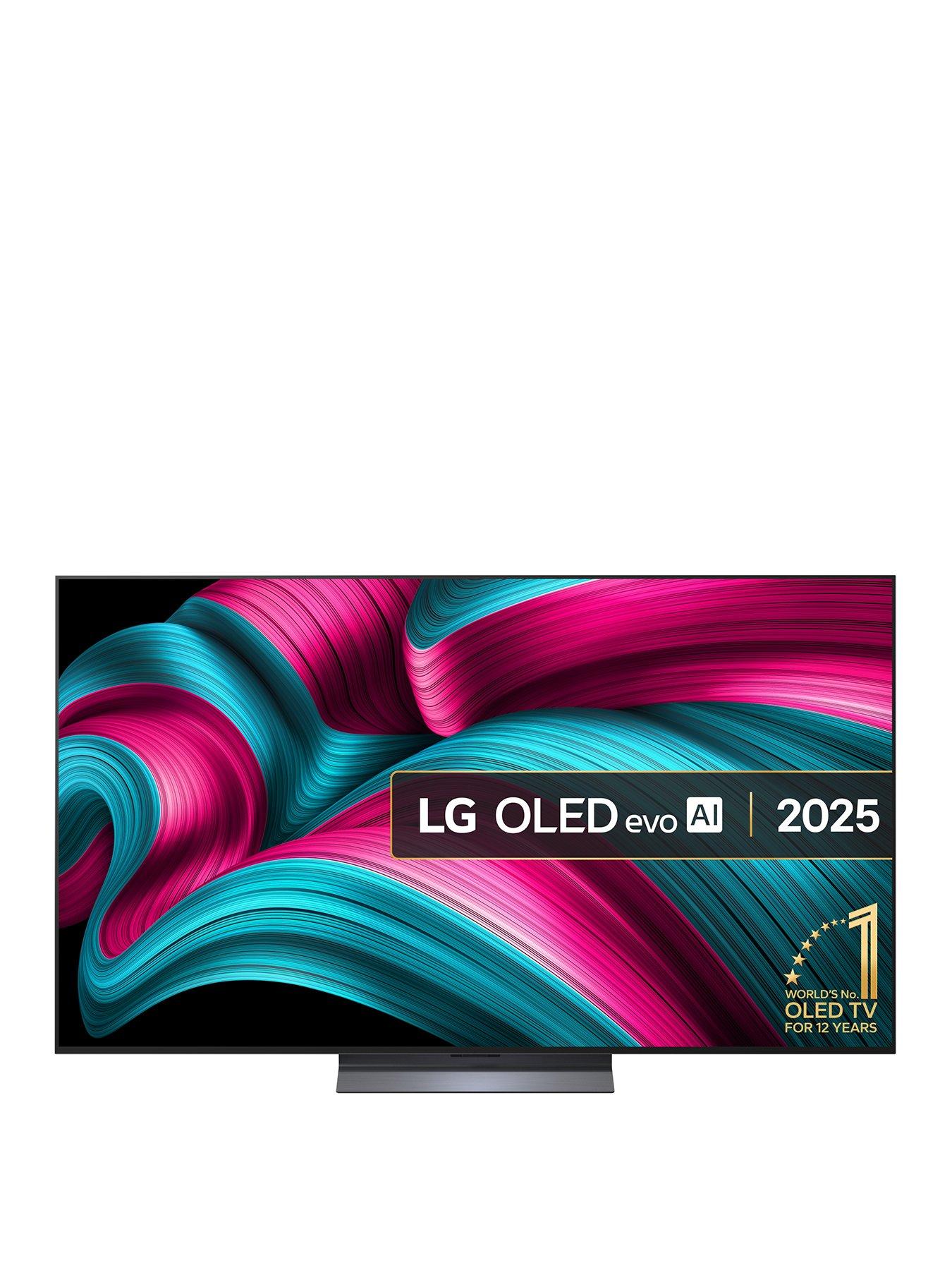 lg-oled65c55la-65-inch-oled-4k-uhd-smart-tv