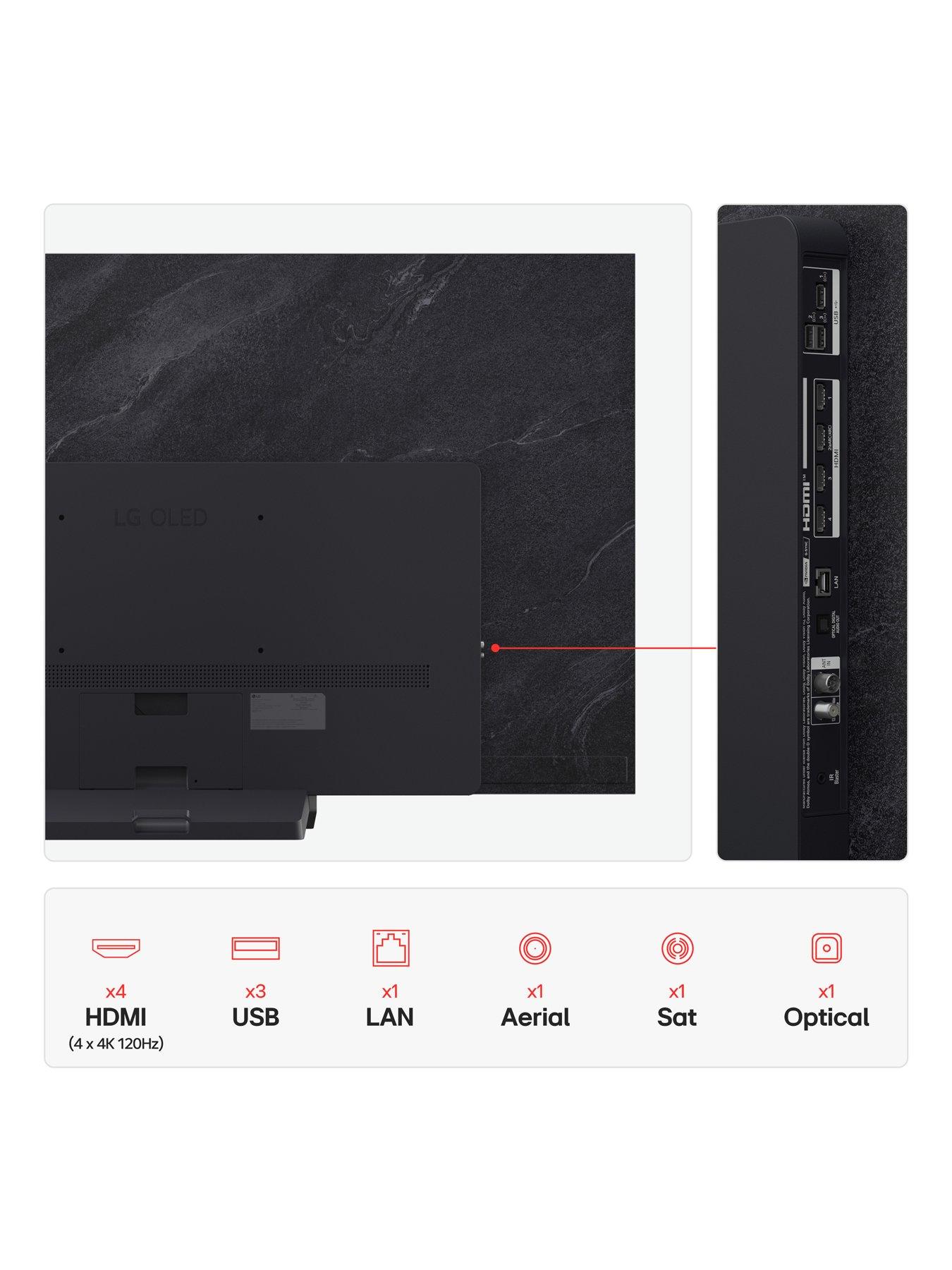 lg-oled65c55la-65-inch-oled-4k-uhd-smart-tvback