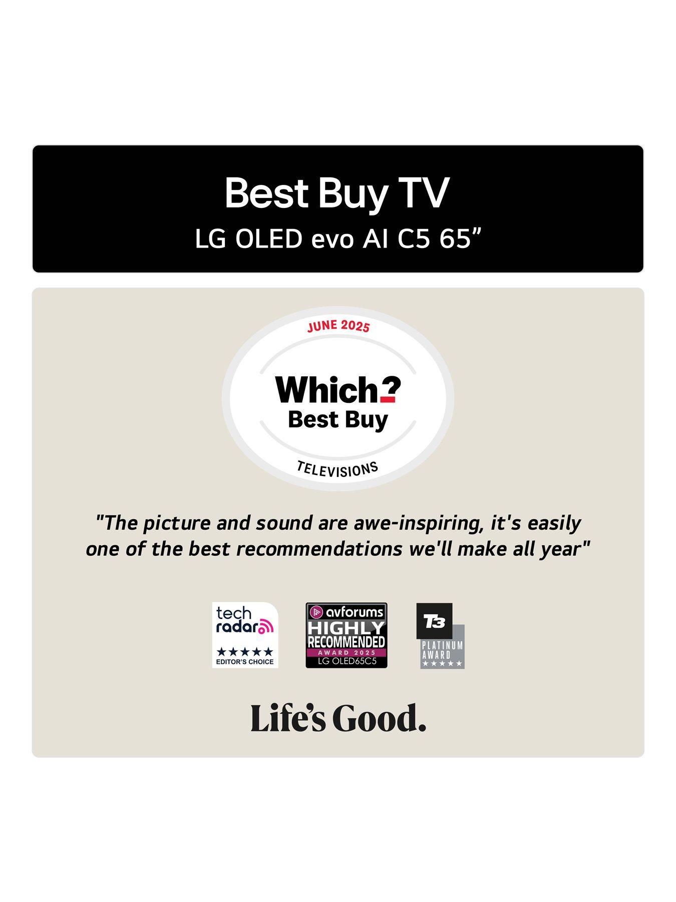 lg-oled65c55la-65-inch-oled-4k-uhd-smart-tvoutfit