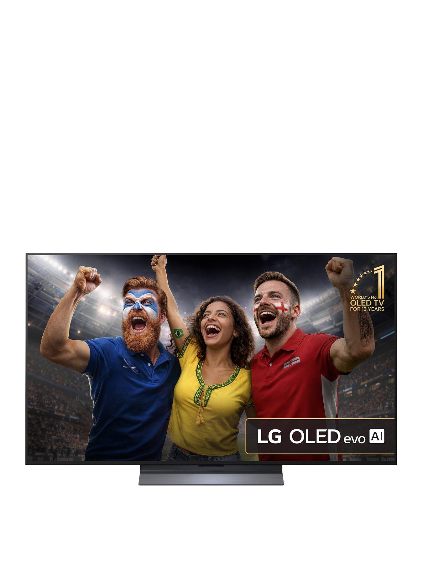 lg-oled55c55la-55-inch-oled-4k-uhd-smart-tv