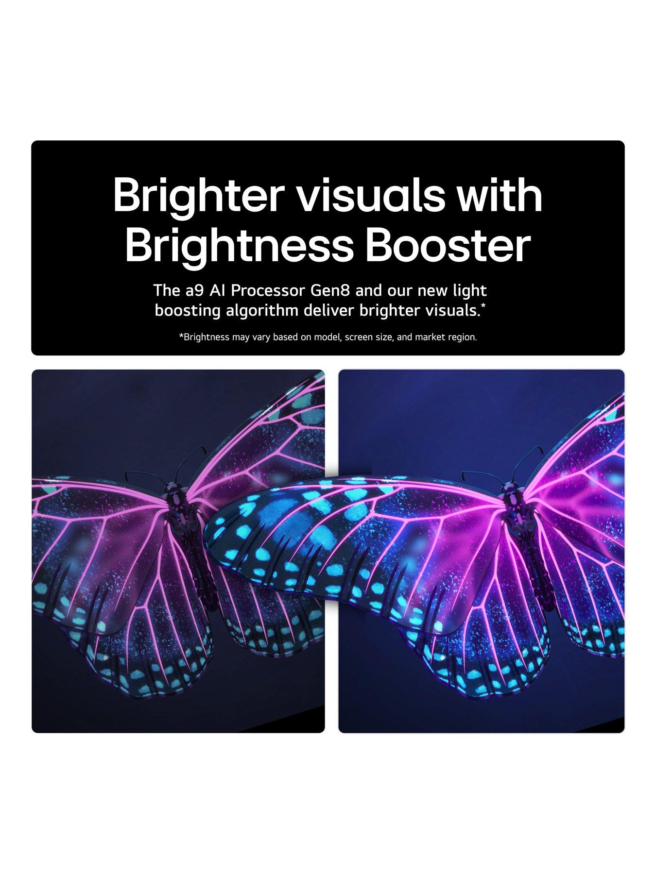 lg-oled48c55la-48-inch-oled-4k-uhd-smart-tvoutfit