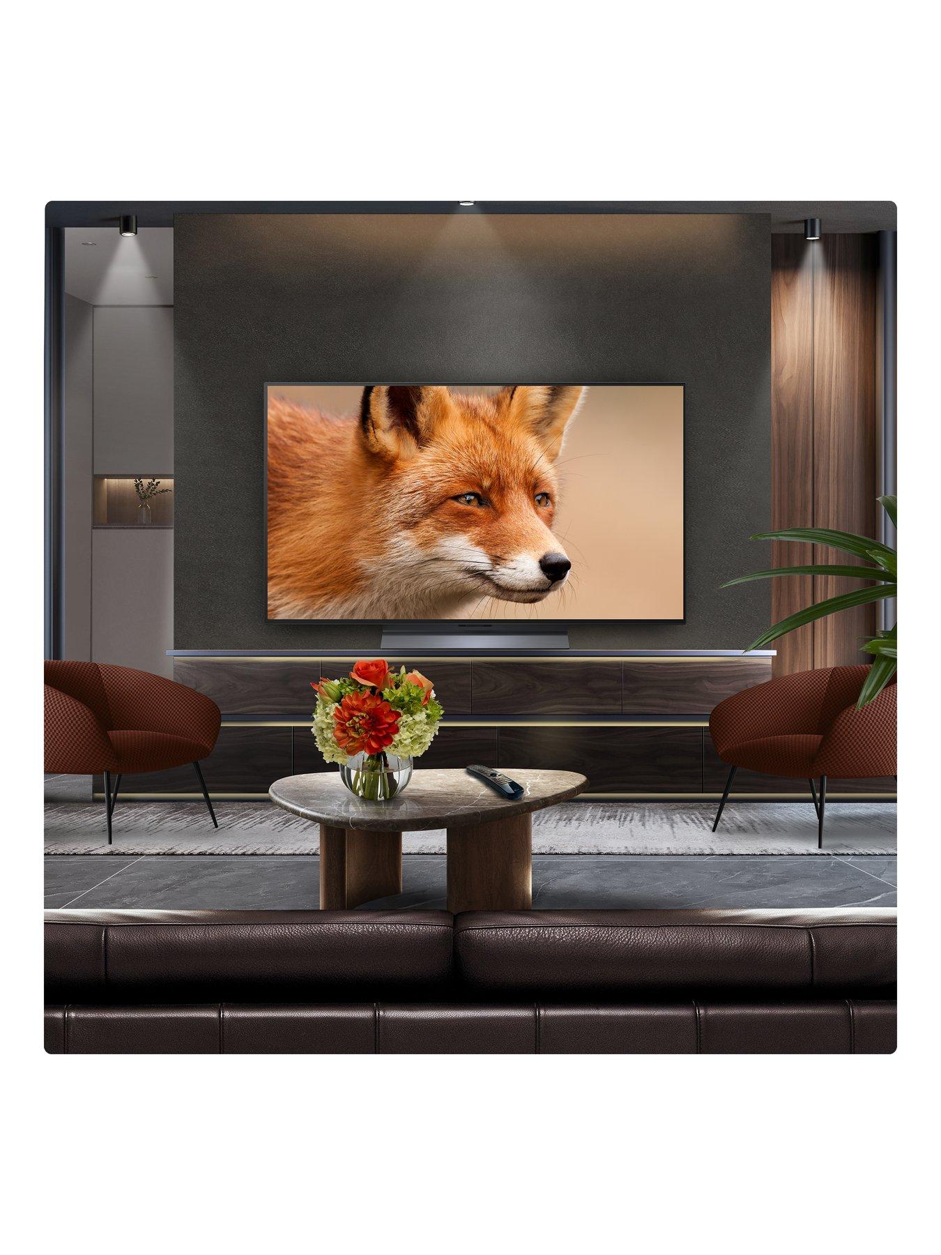 lg-oled48c55la-48-inch-oled-4k-uhd-smart-tvdetail