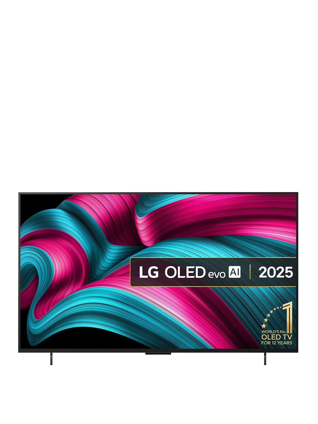 lg-lg-oled-evo-ai-c5-42-4k-smart-tv