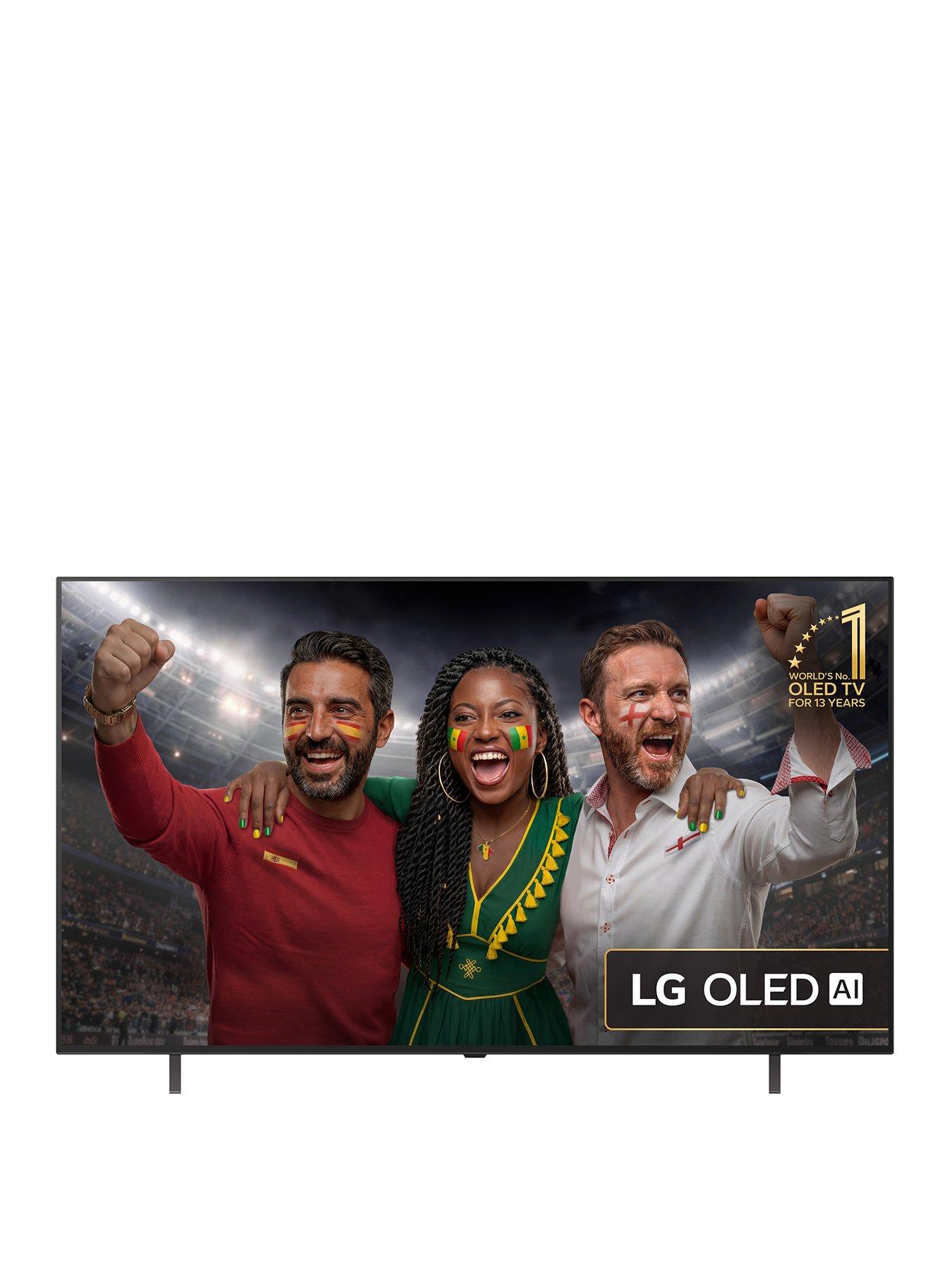 lg-lg-oled-ai-b5-65-4k-smart-tv