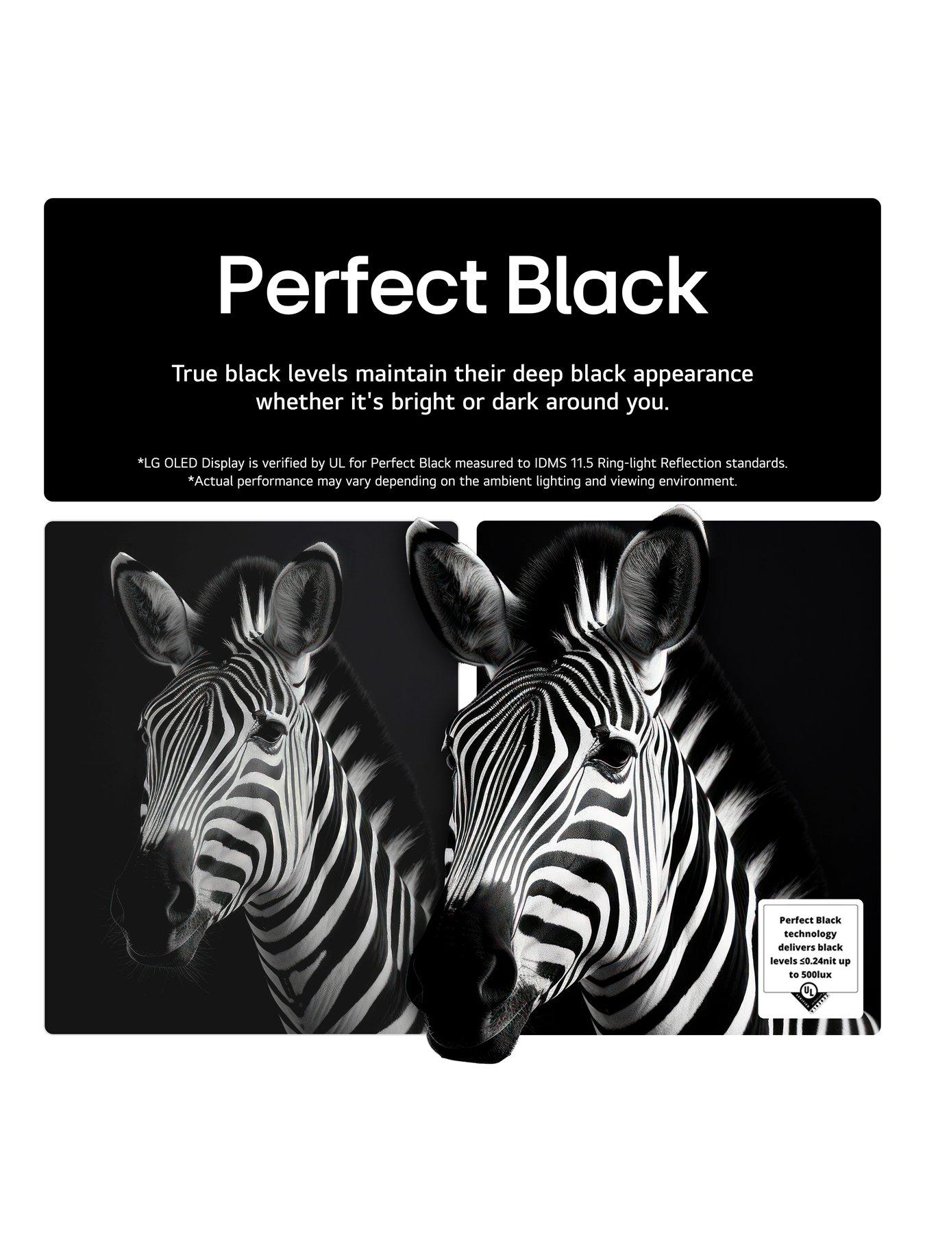 lg-oled55b56la-55-inch-oled-ai-4k-hdr-smart-tvoutfit