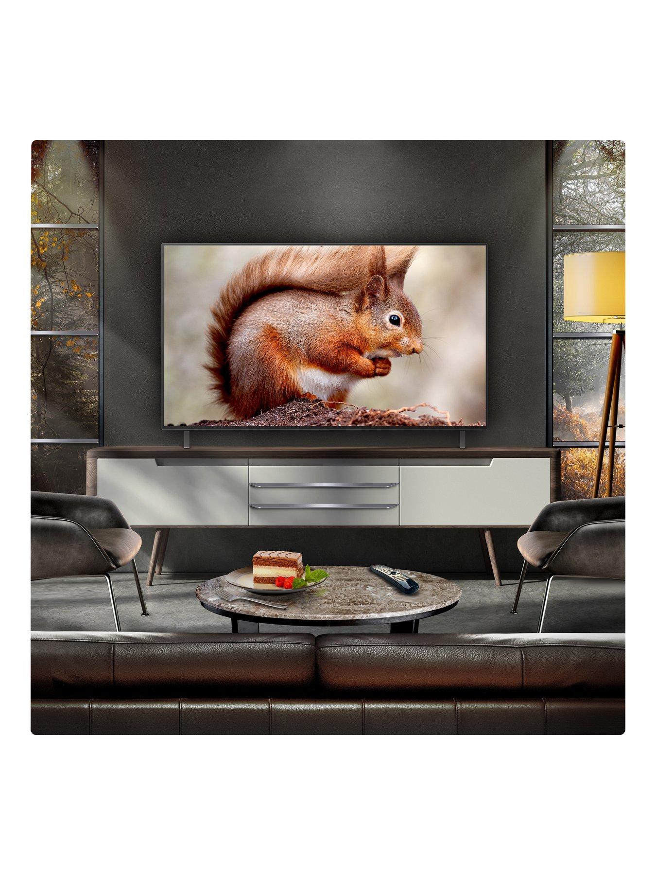 lg-oled55b56la-55-inch-oled-ai-4k-hdr-smart-tvdetail