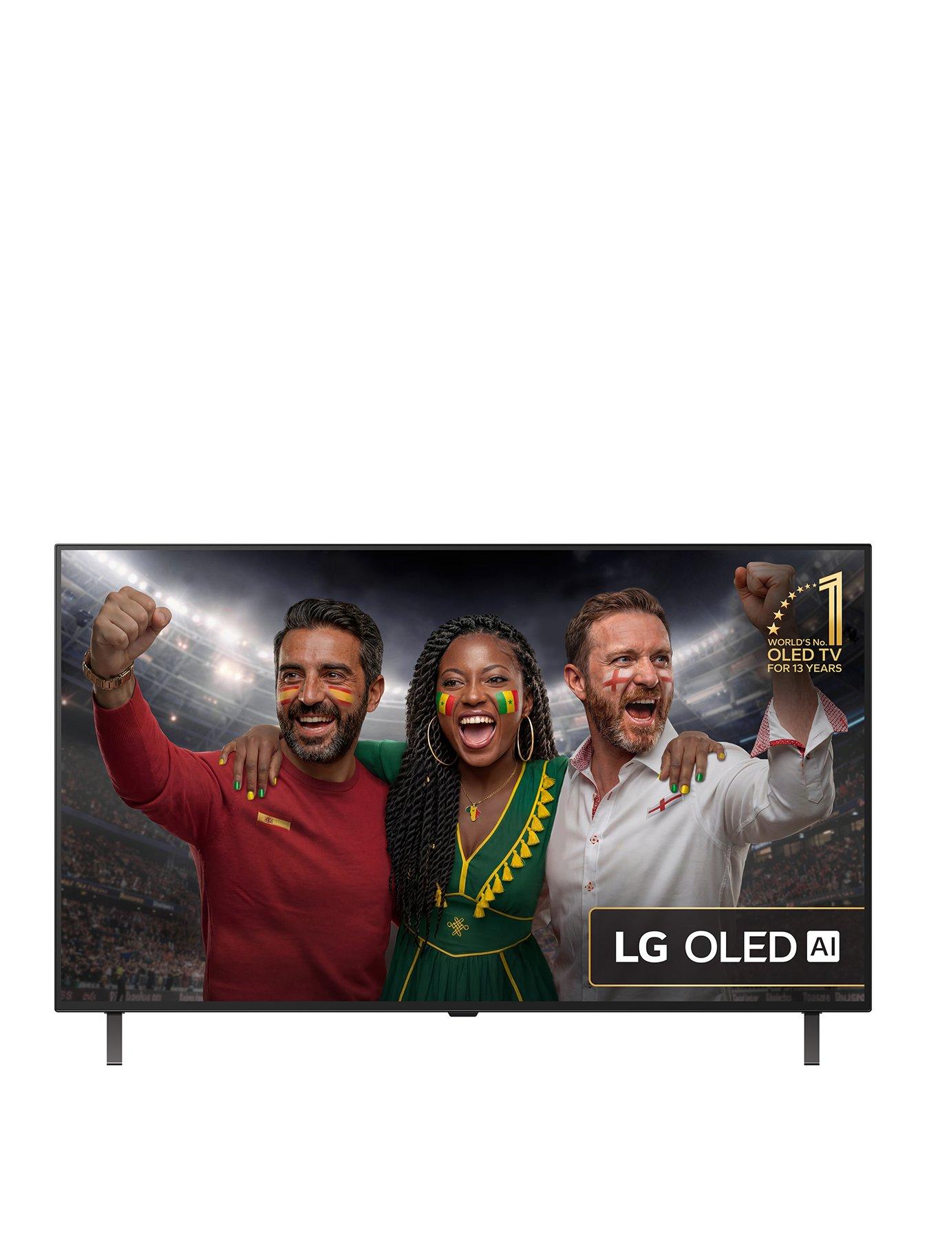 lg-lg-oled-ai-b5-48-4k-smart-tv