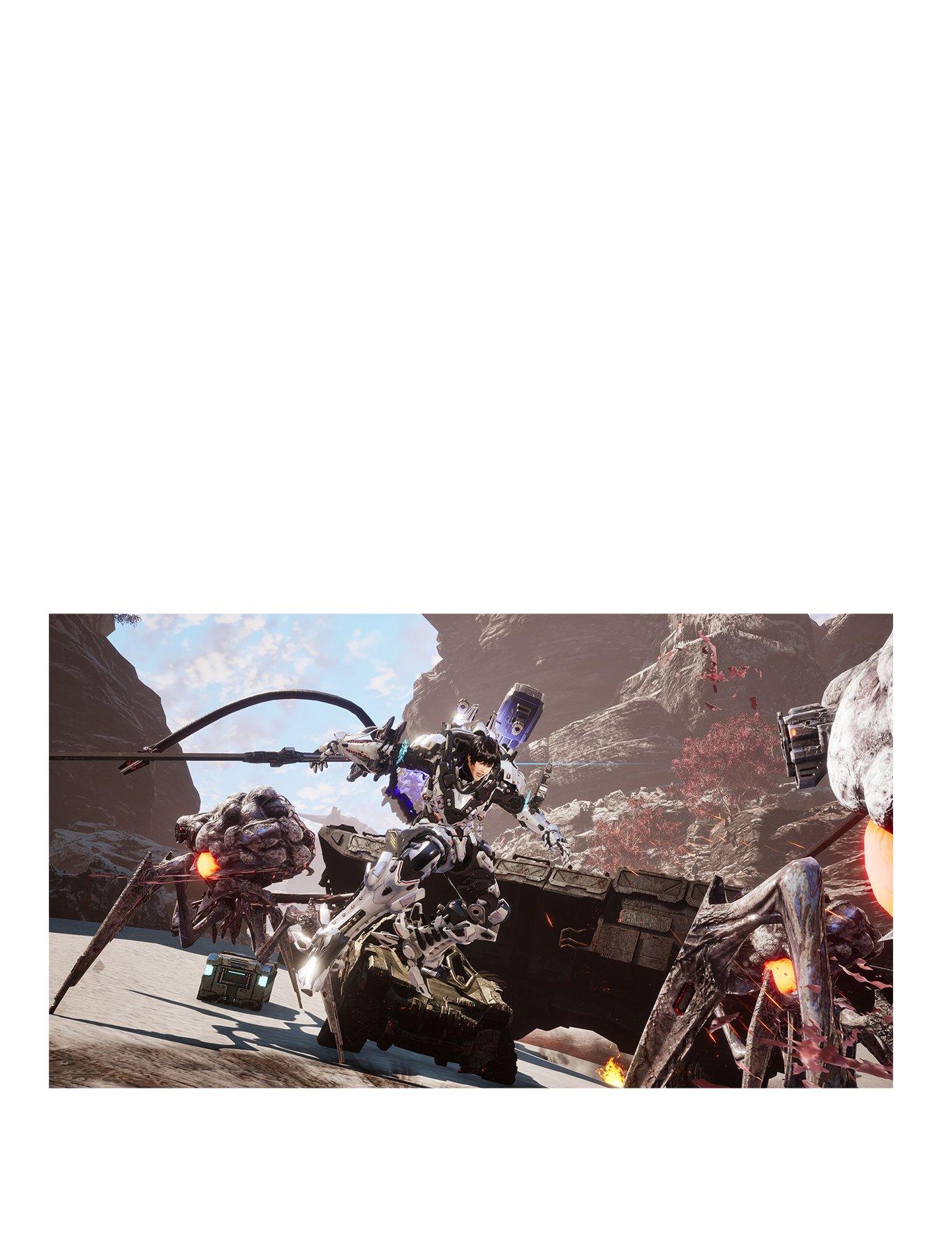 xbox-series-x-daemon-x-machina-titanic-scionstillFront