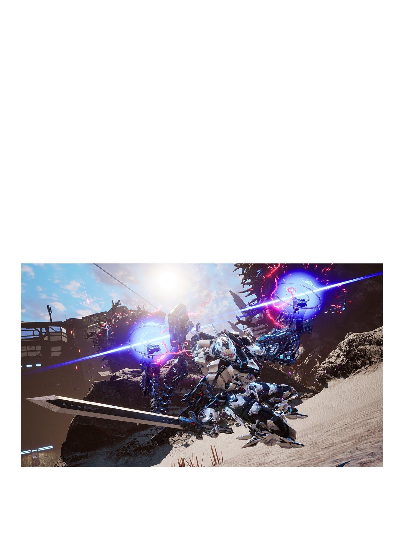 xbox-series-x-daemon-x-machina-titanic-scionback