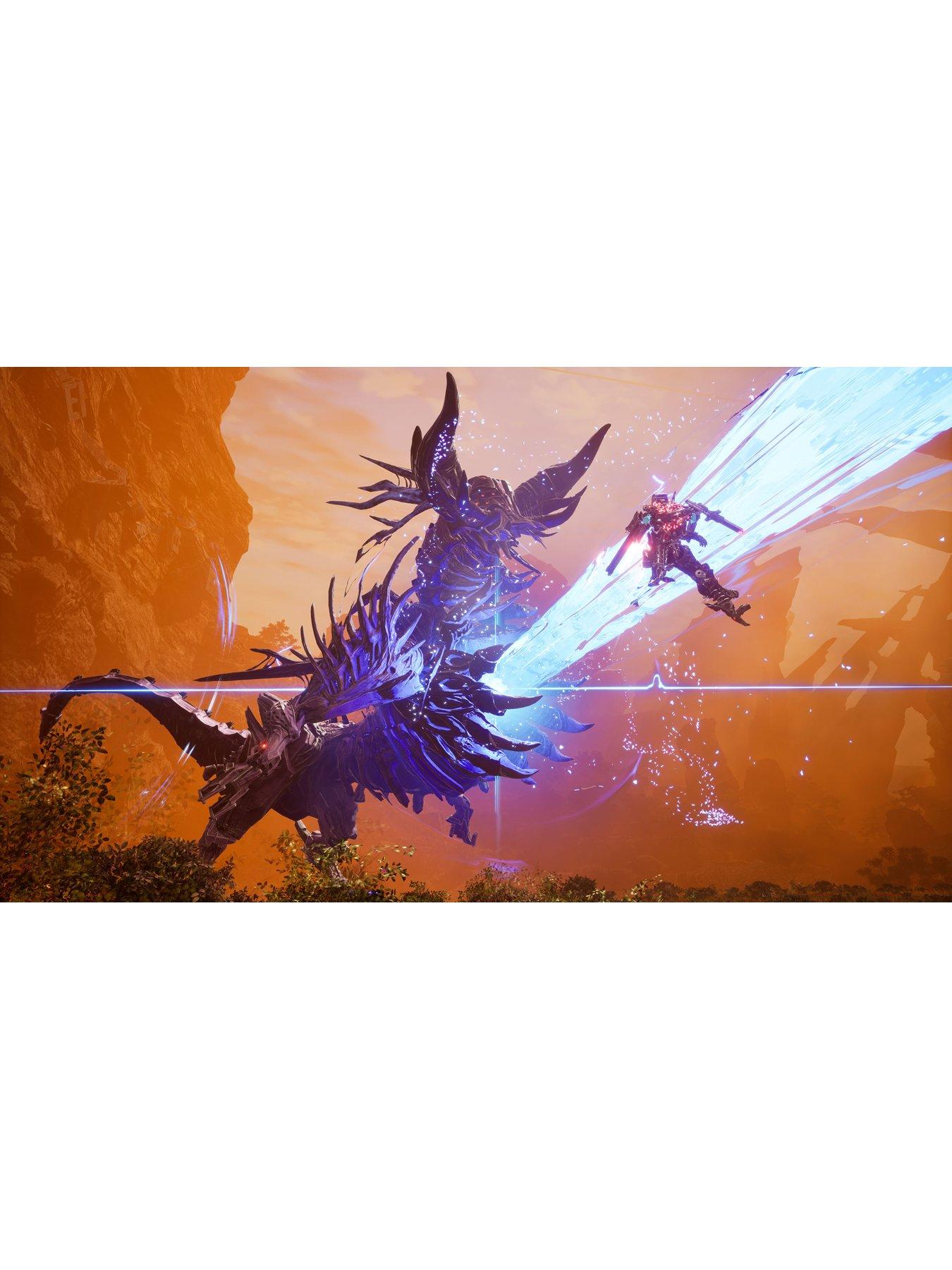 xbox-series-x-daemon-x-machina-titanic-scionoutfit