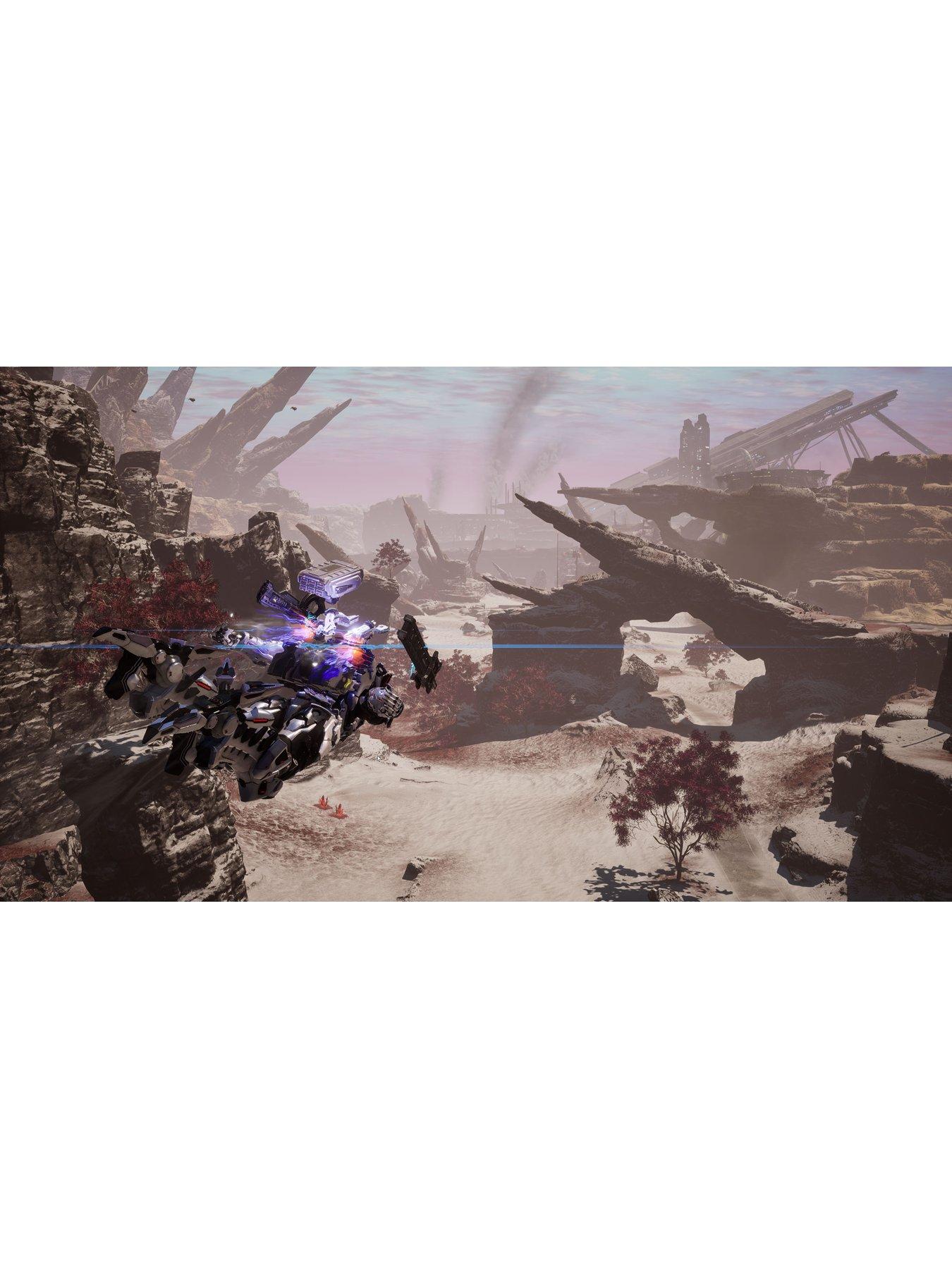 xbox-series-x-daemon-x-machina-titanic-sciondetail