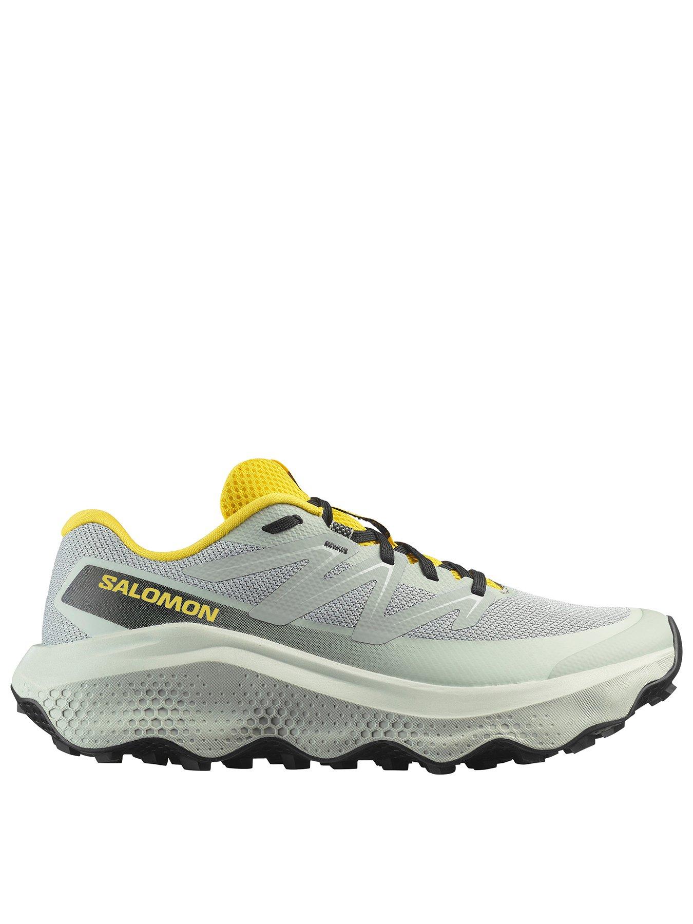 salomon-mens-trail-running-ultra-flow-2-trainers-grey
