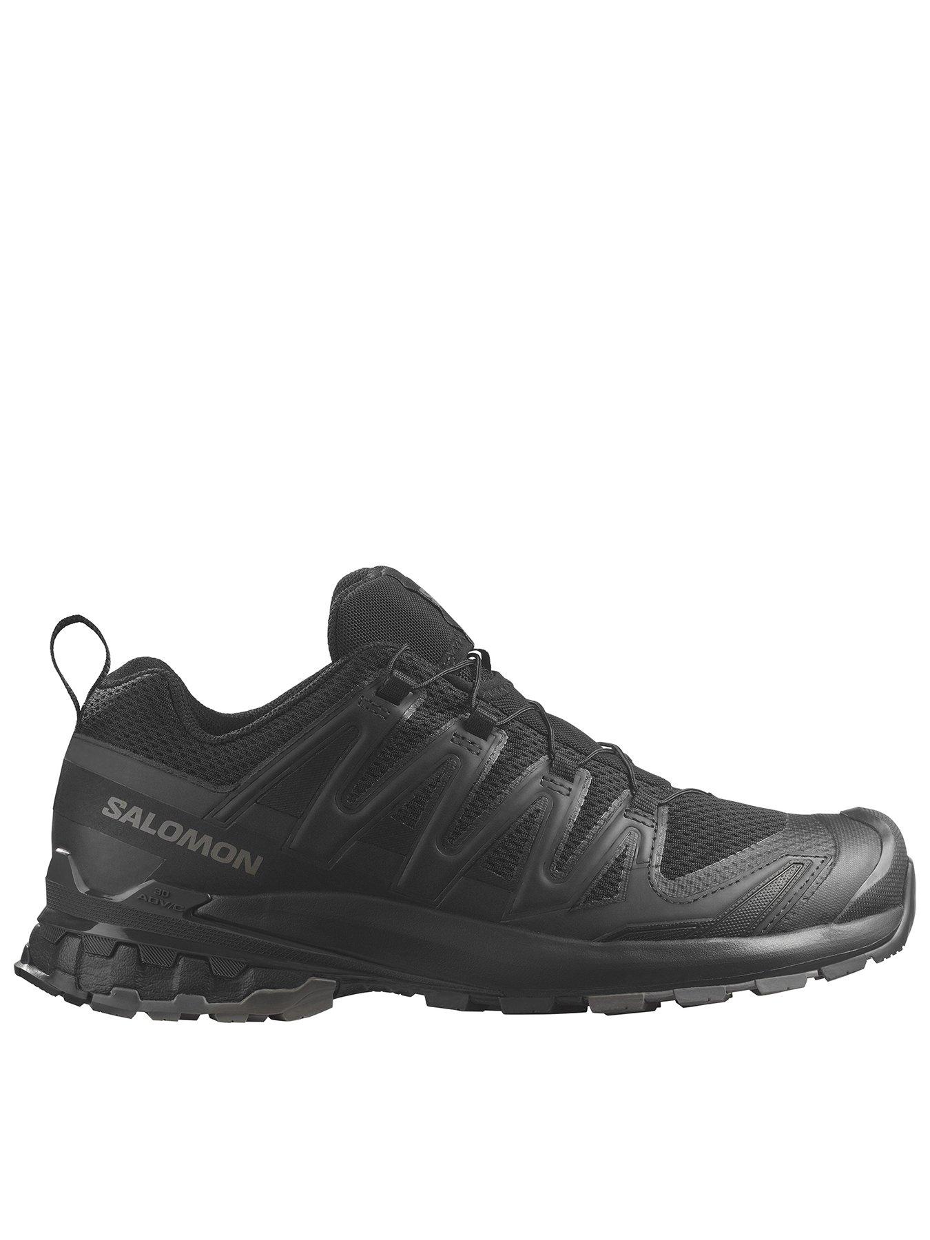 salomon-mens-trail-running-xanbsppro-3d-v9-trainers-black