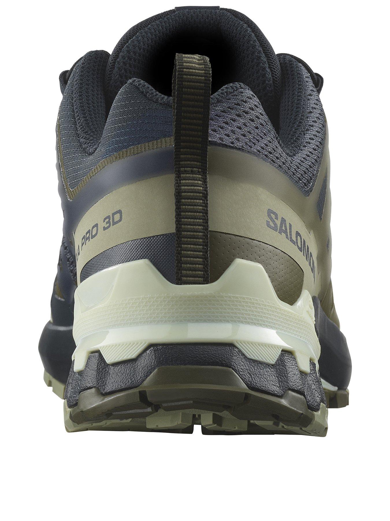 salomon-mens-trail-running-xa-pro-3d-v9-trainers-blueback