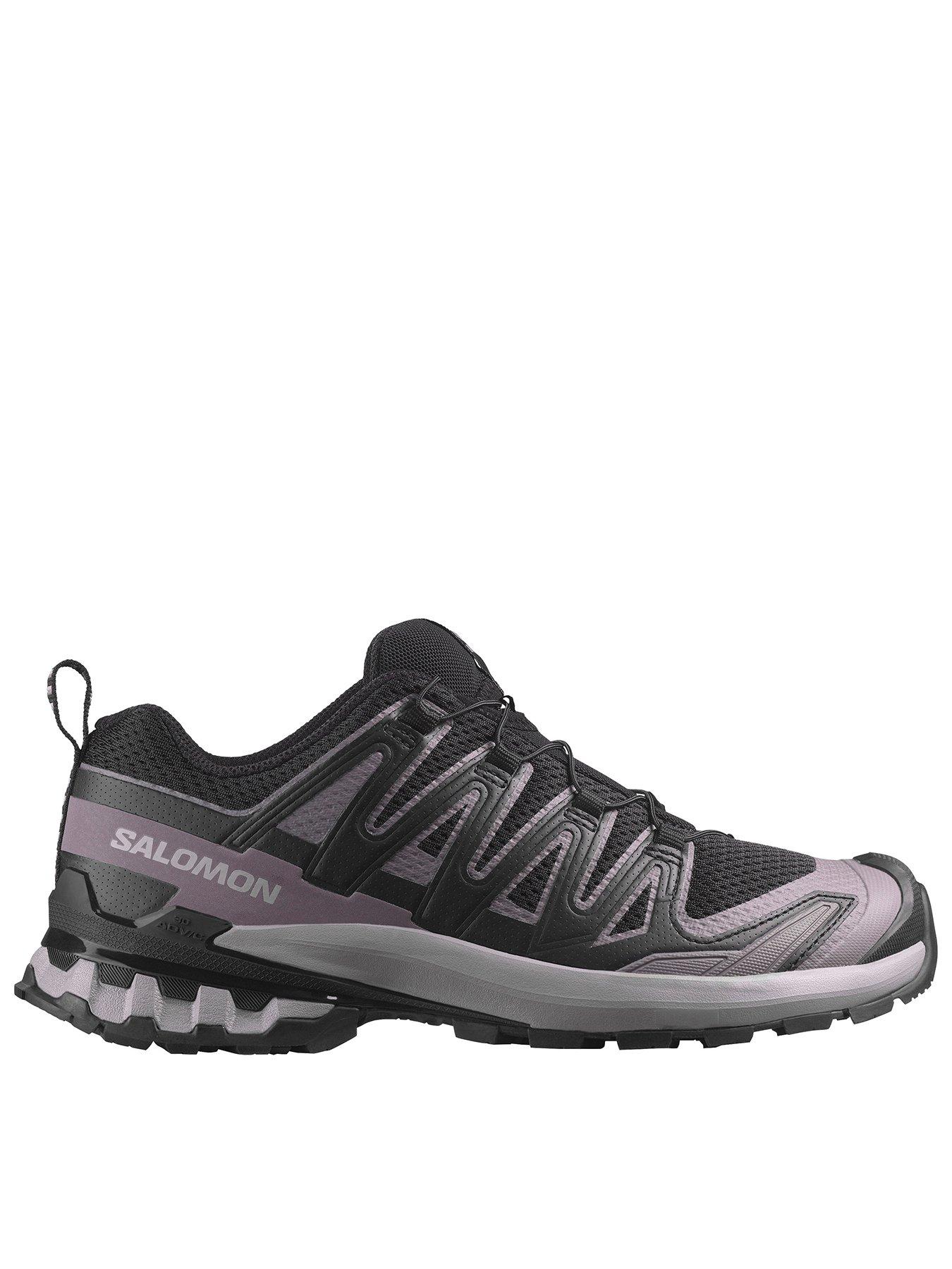 salomon-womens-trail-running-xa-pro-3d-v9-trainers-black