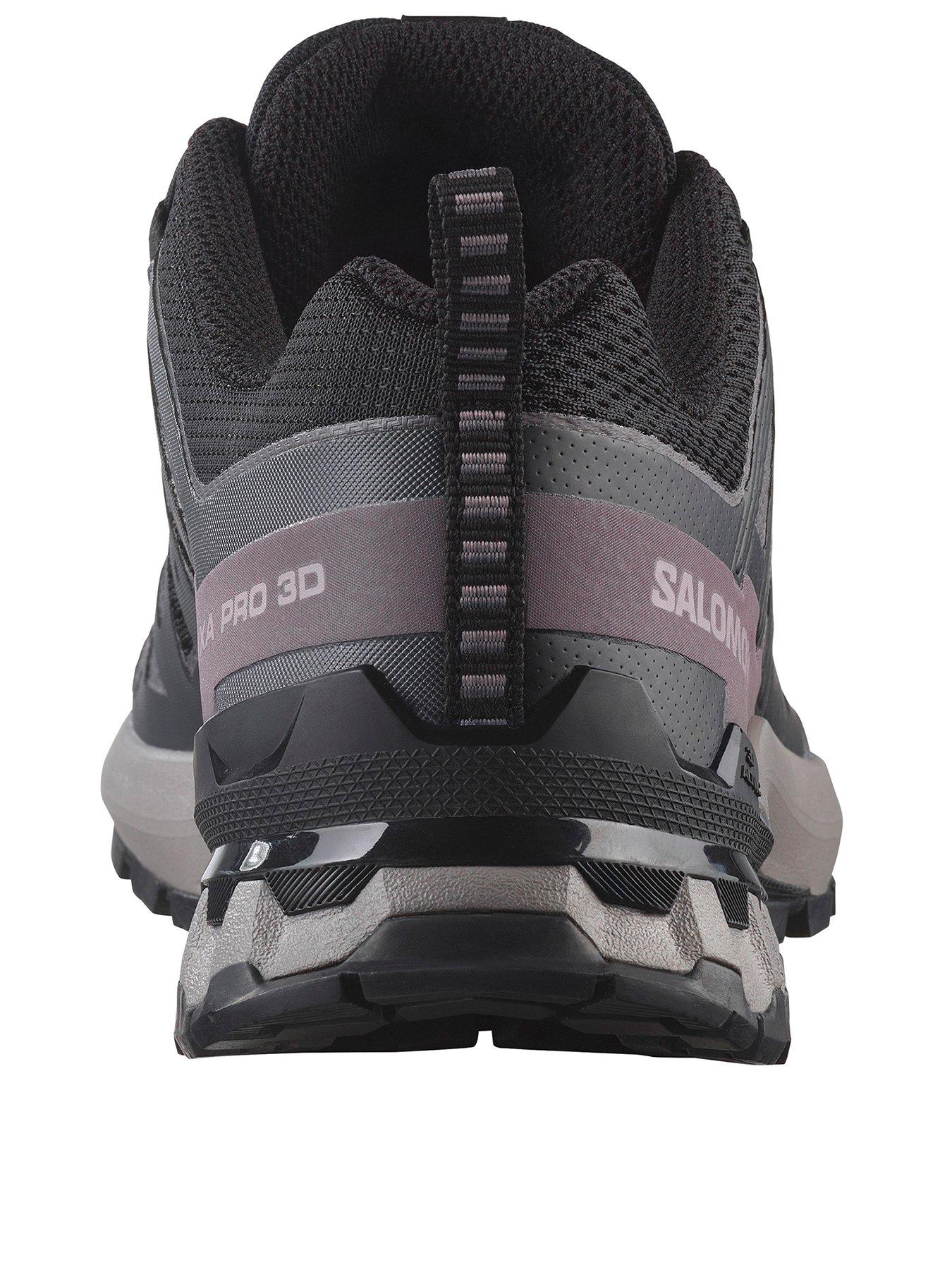 salomon-womens-trail-running-xa-pro-3d-v9-trainers-blackback
